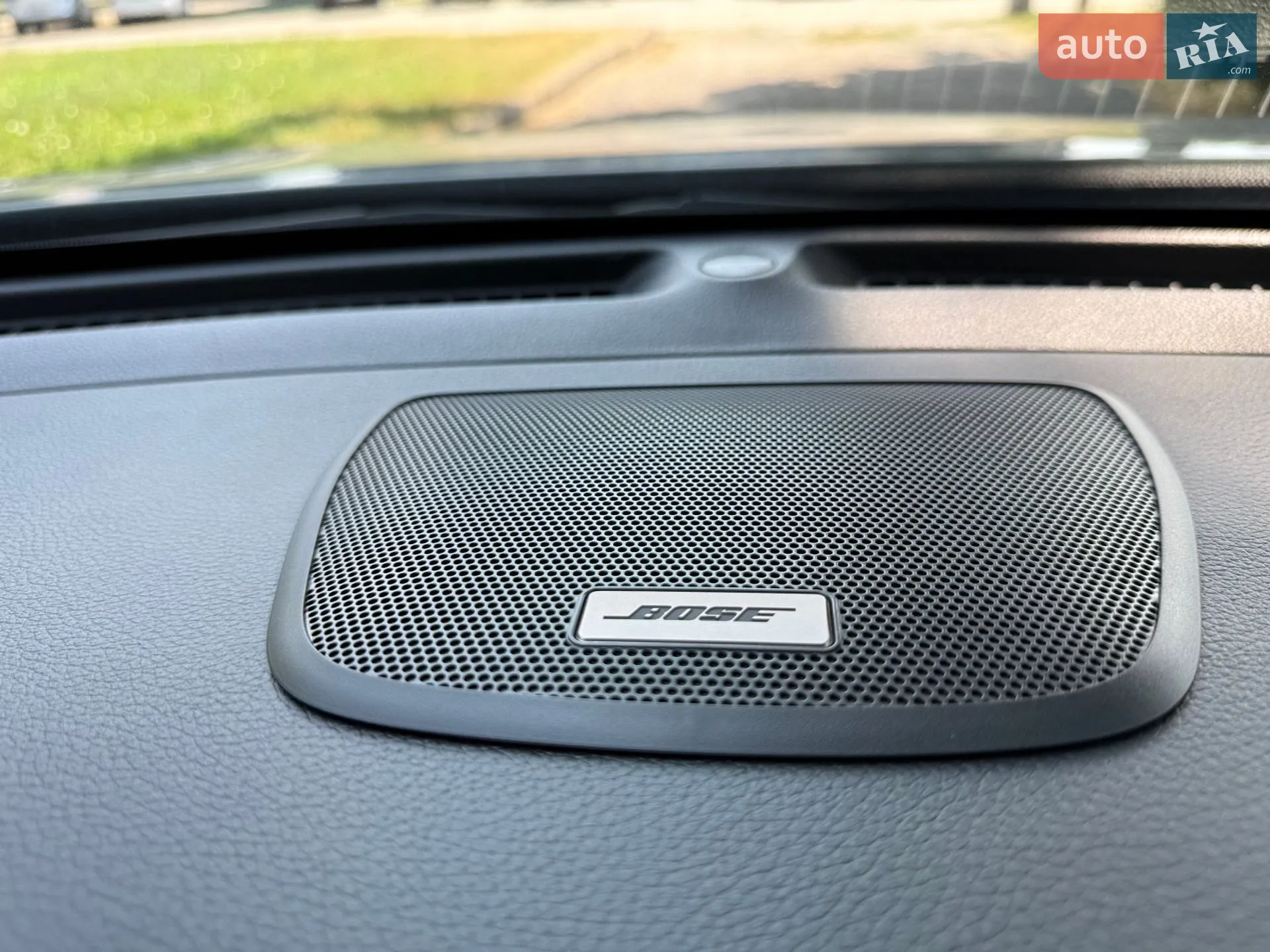 2019 Nissan Rogue - мініатюра 33