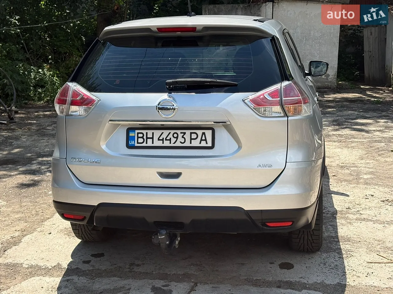 2023 Hyundai Tucson - мініатюра 34