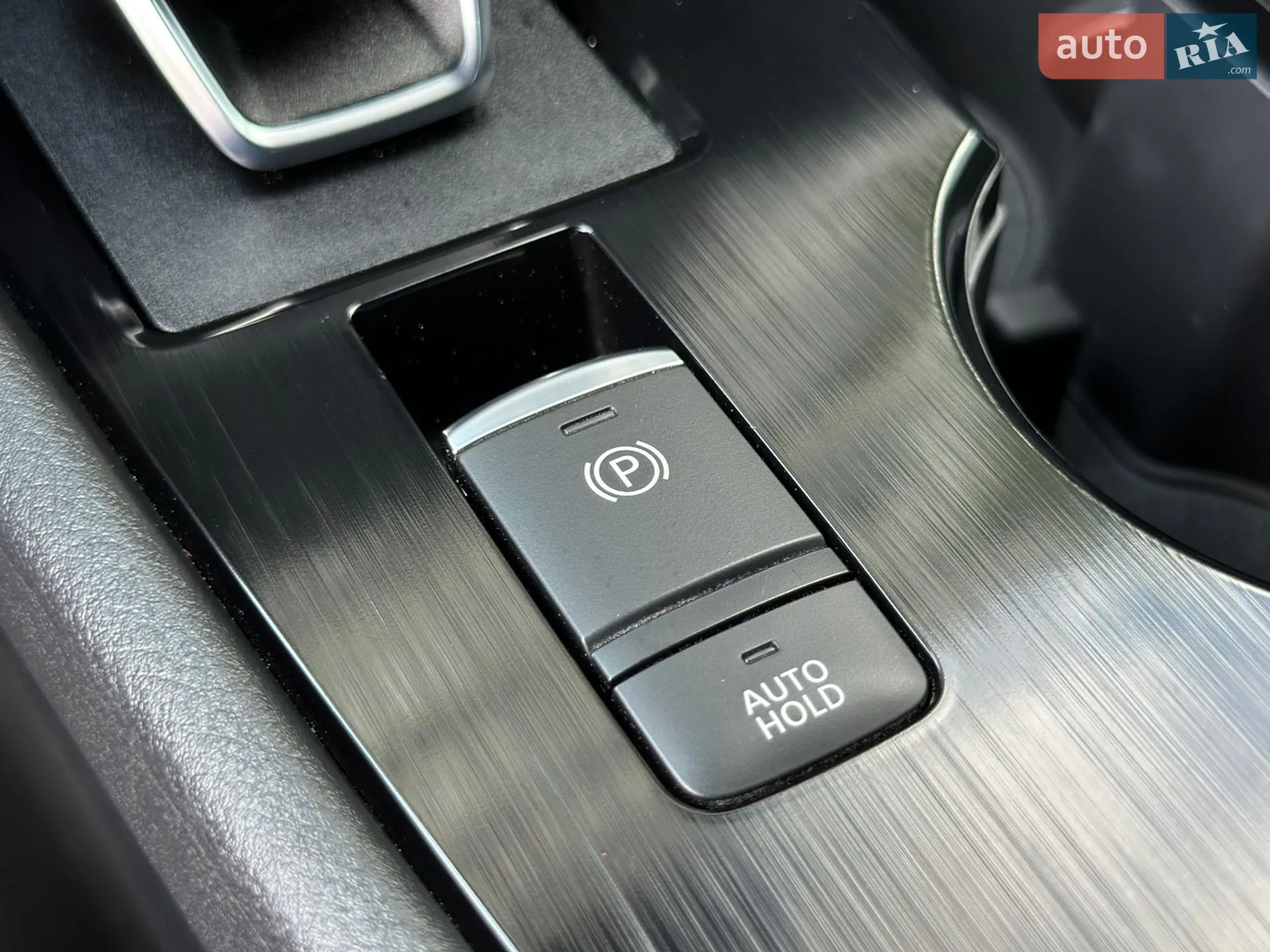 2021 Nissan Rogue - мініатюра 49