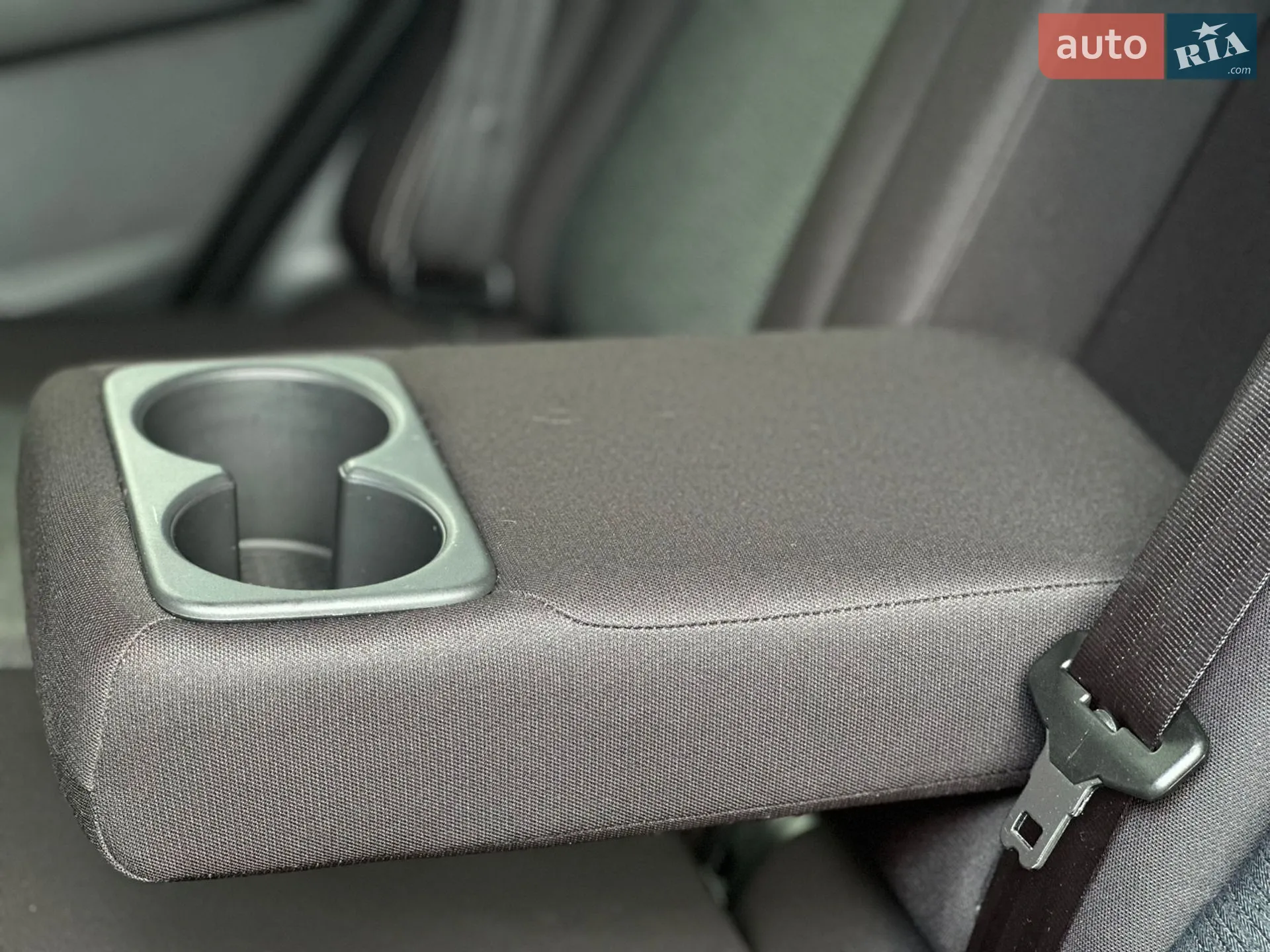 2021 Nissan Rogue - мініатюра 75