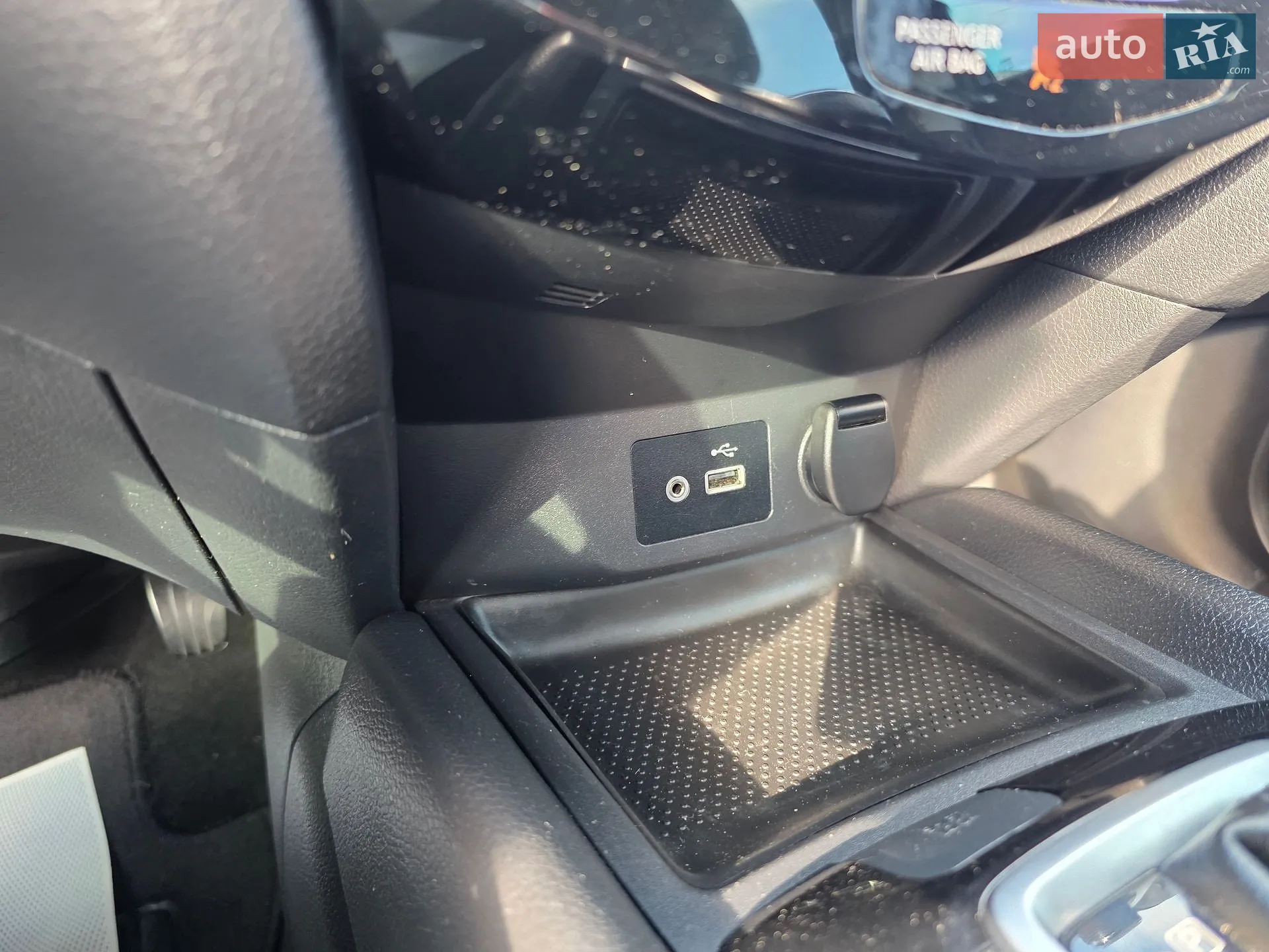 2018 Nissan Rogue - мініатюра 11