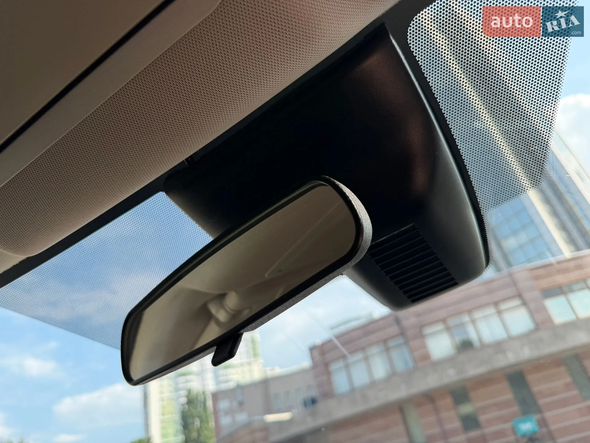 2019 Nissan Rogue - мініатюра 25
