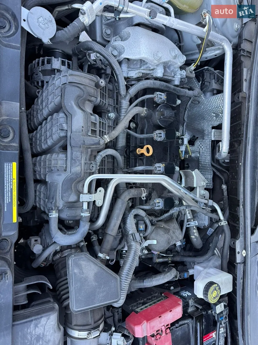 2021 Nissan Rogue - мініатюра 29