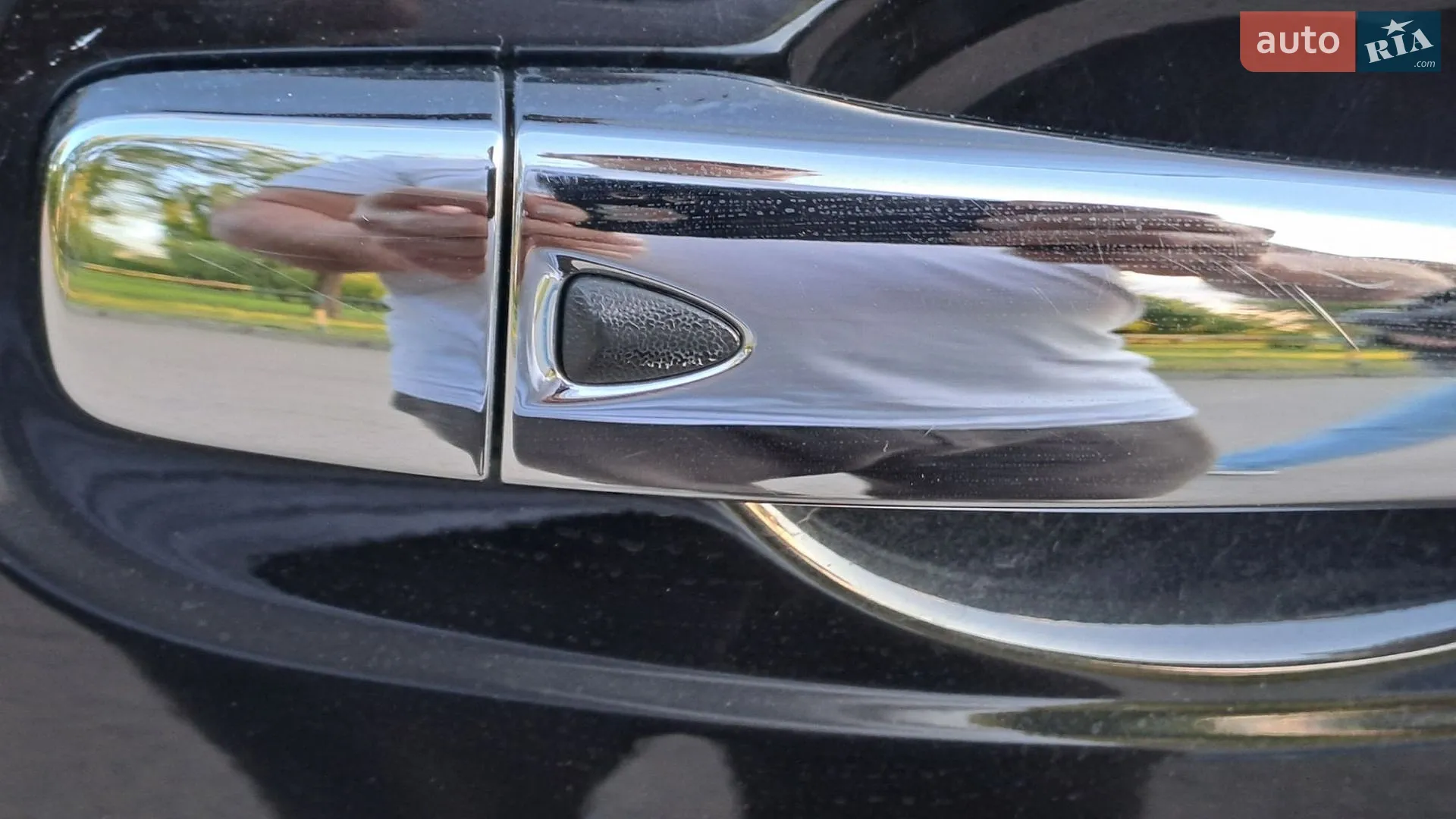 2019 Nissan Rogue - мініатюра 15