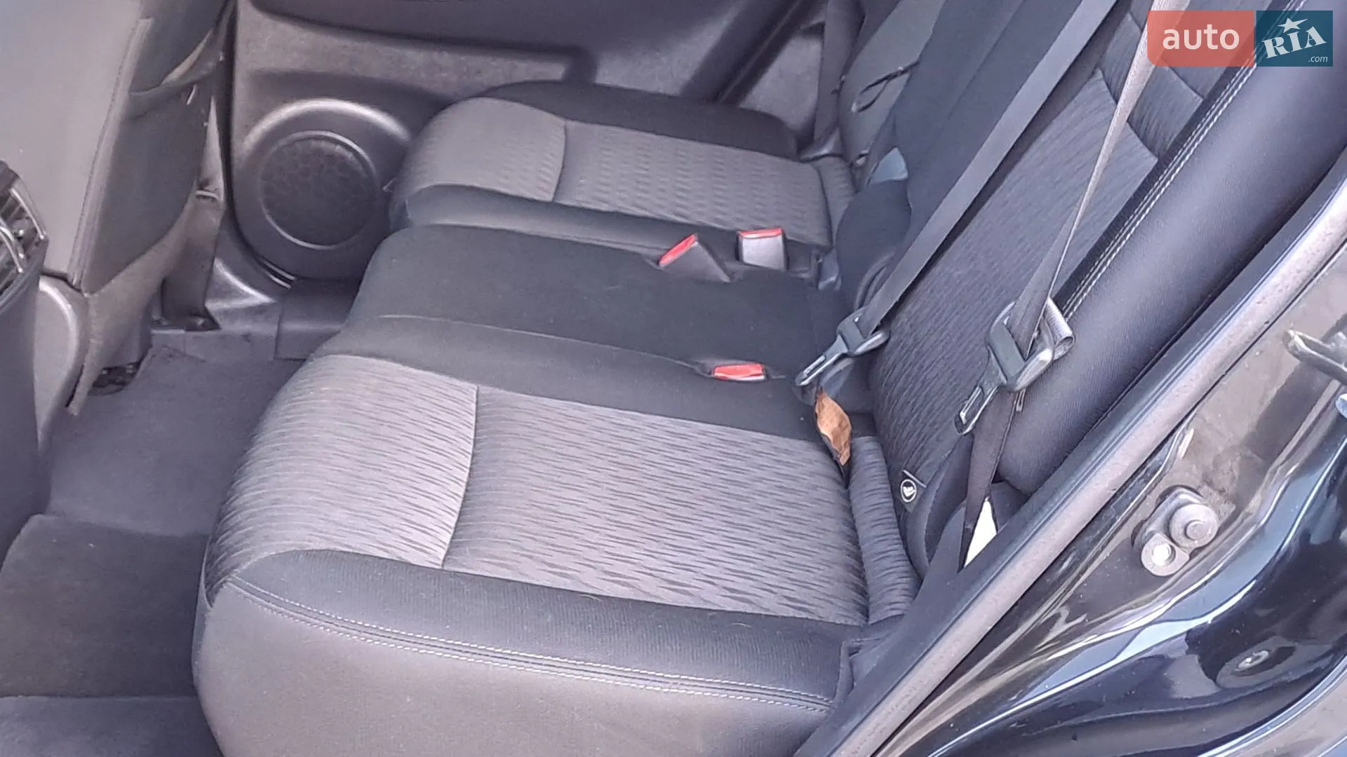 2019 Nissan Rogue - мініатюра 32