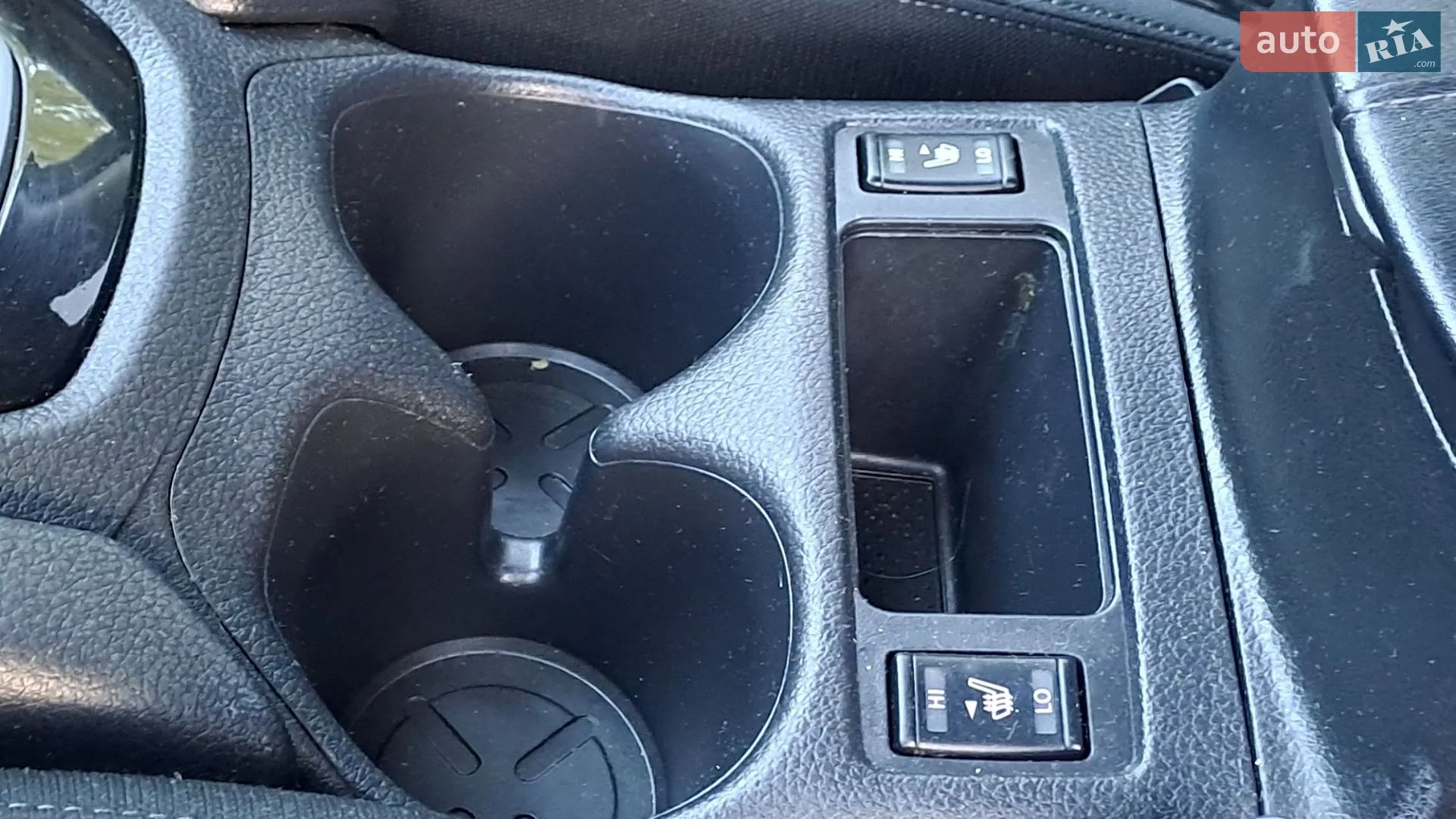 2019 Nissan Rogue - мініатюра 45