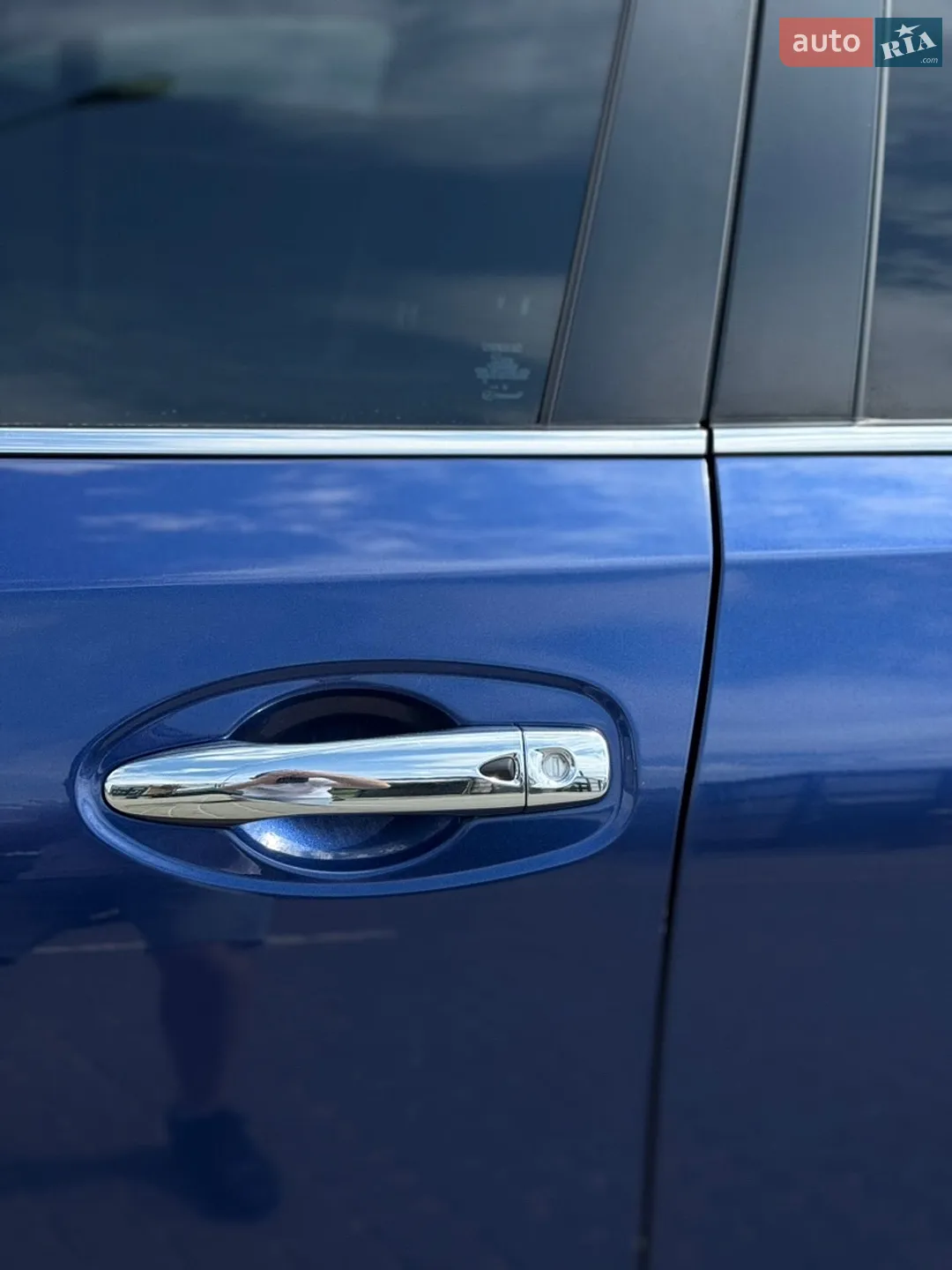 2018 Nissan Rogue - мініатюра 15