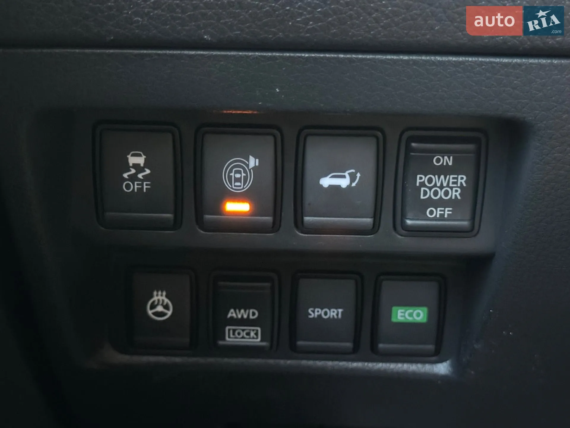 2017 Nissan Rogue - мініатюра 53