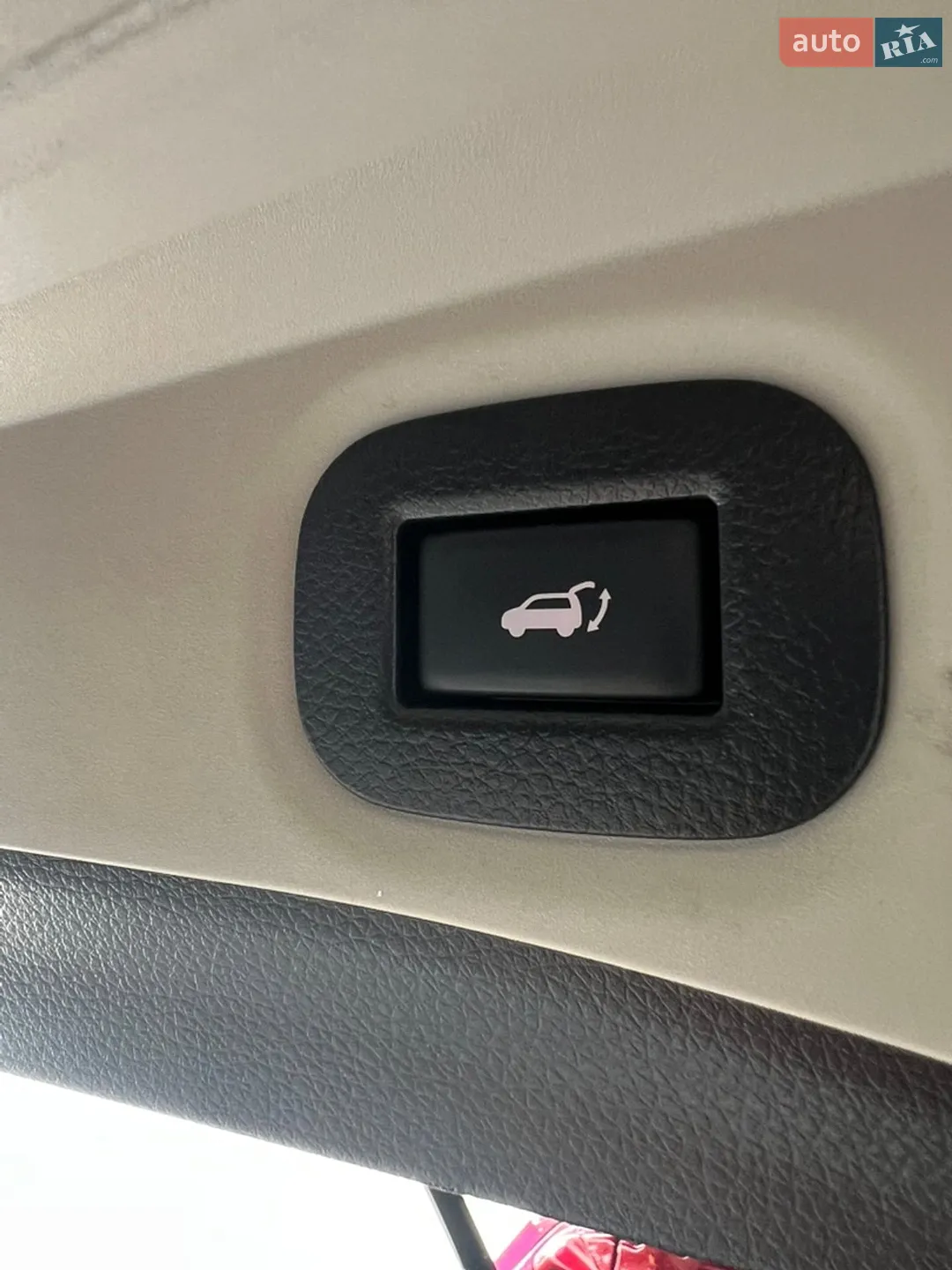 2017 Nissan Rogue - мініатюра 17