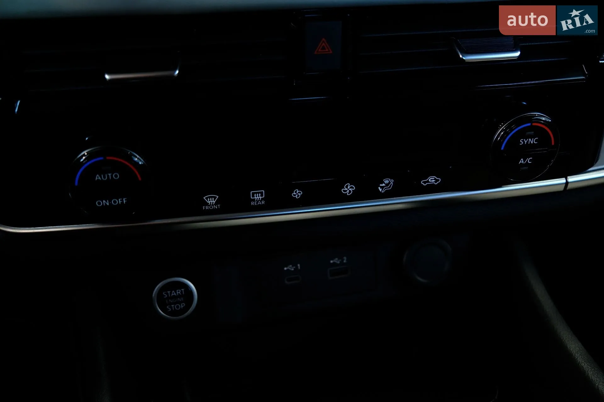 2021 Nissan Rogue - мініатюра 16