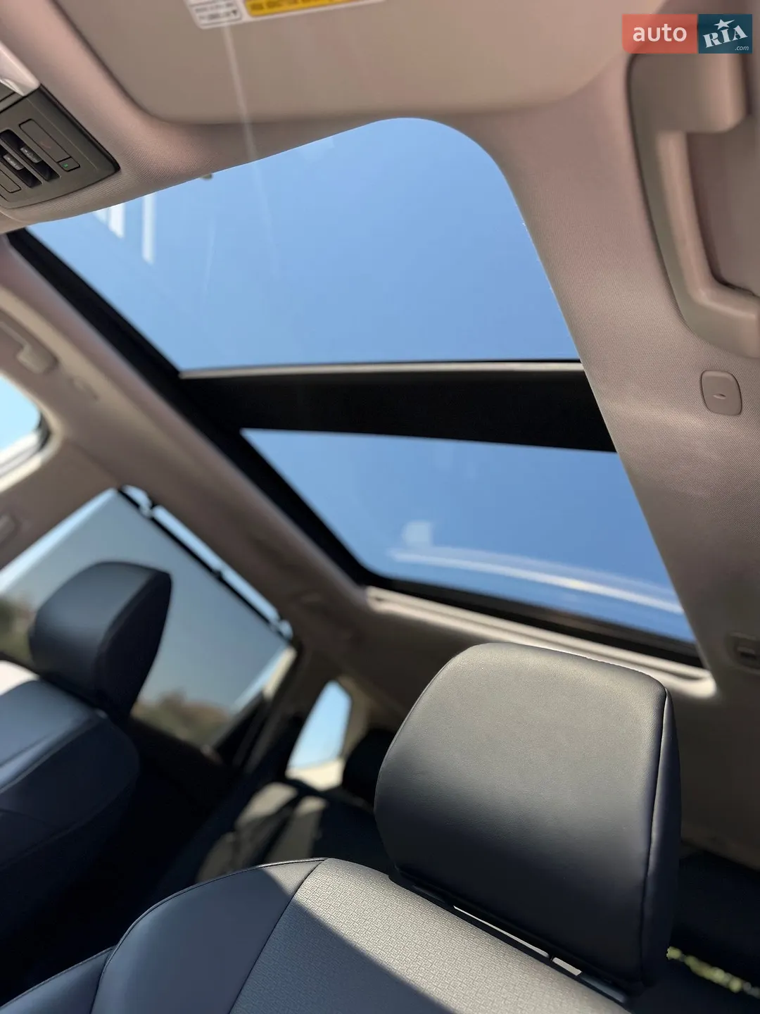2022 Nissan Rogue - мініатюра 27