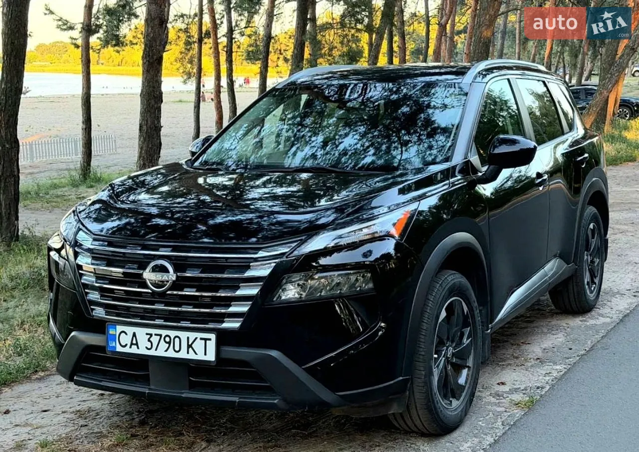 2022 Hyundai Tucson - мініатюра 30