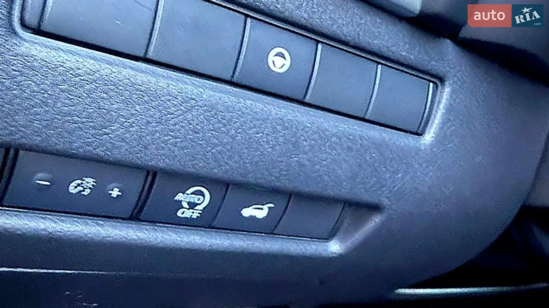 2024 Nissan Rogue - мініатюра 31