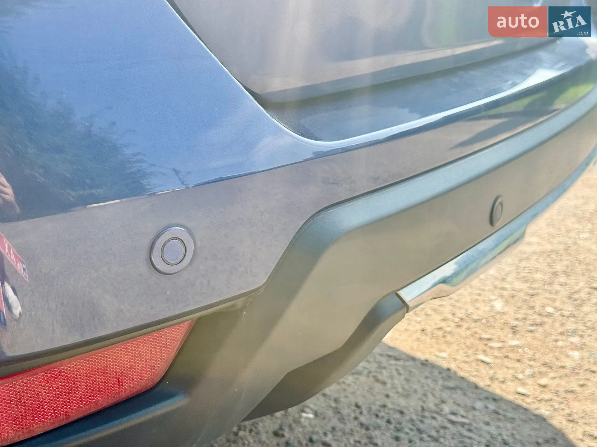 2018 Nissan Rogue - мініатюра 31