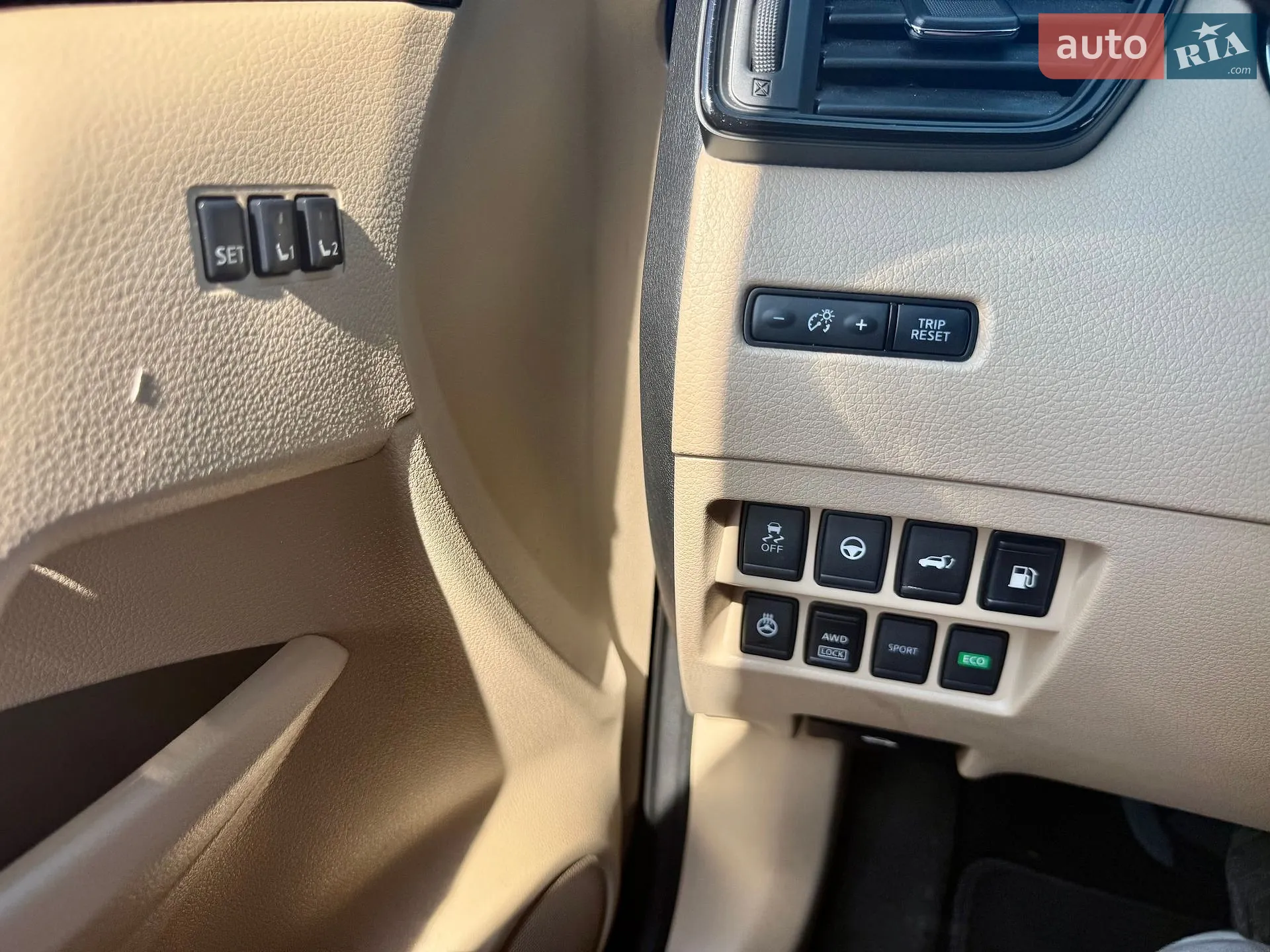 2018 Nissan Rogue - мініатюра 39