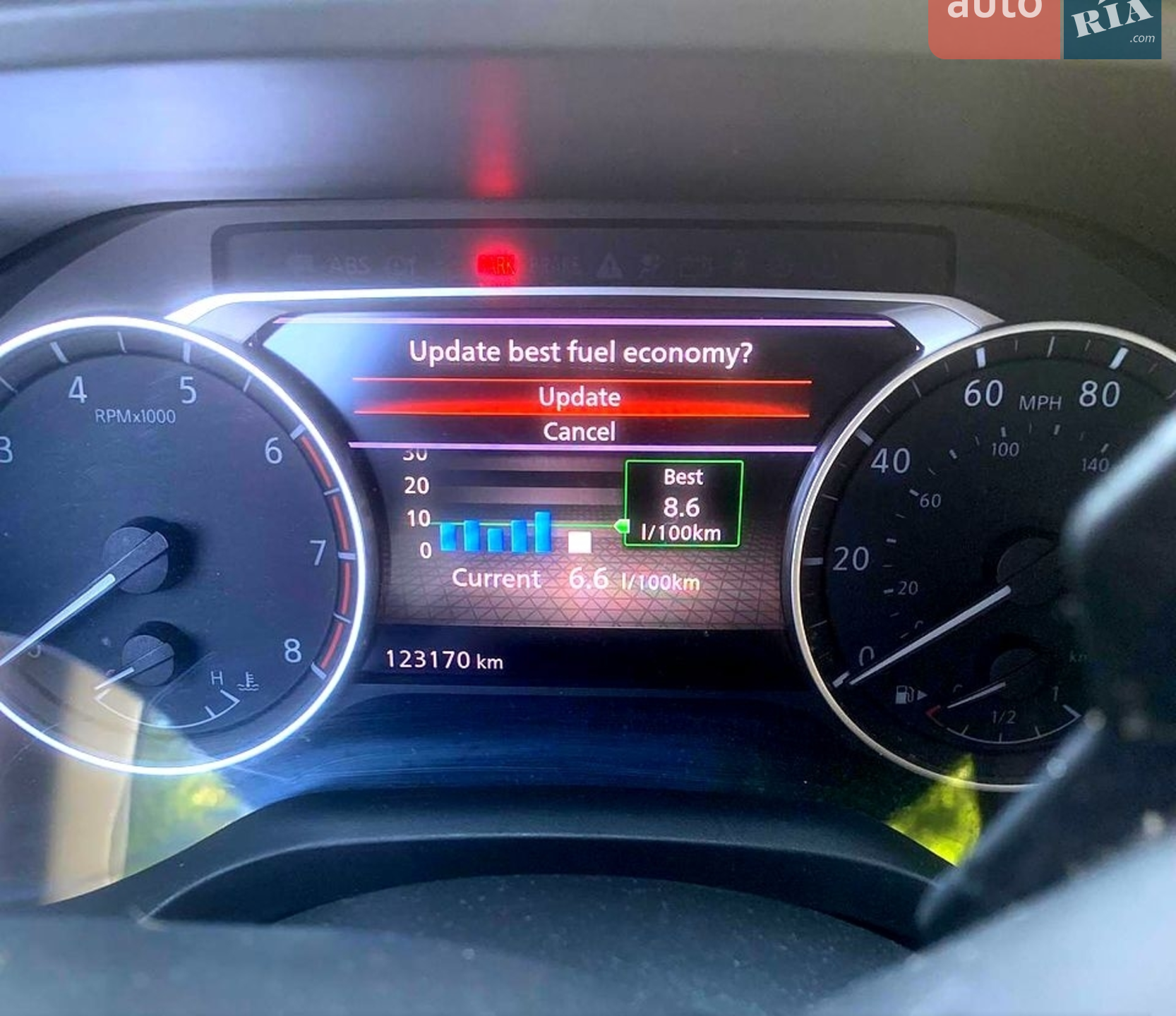 2021 Nissan Rogue - мініатюра 10