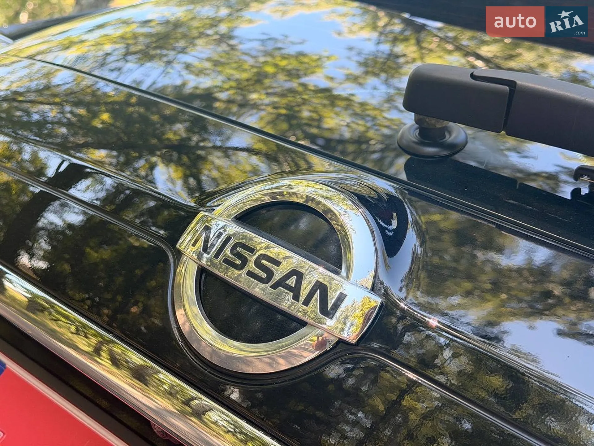 2015 Nissan Rogue - мініатюра 16