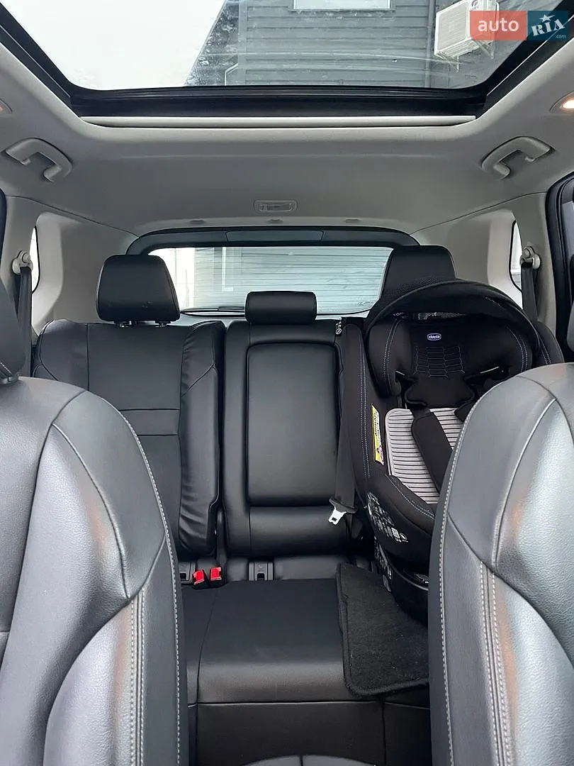 2021 Nissan Rogue - мініатюра 49