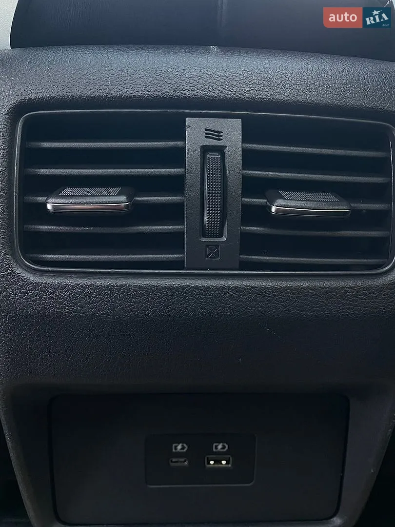 2021 Nissan Rogue - мініатюра 55