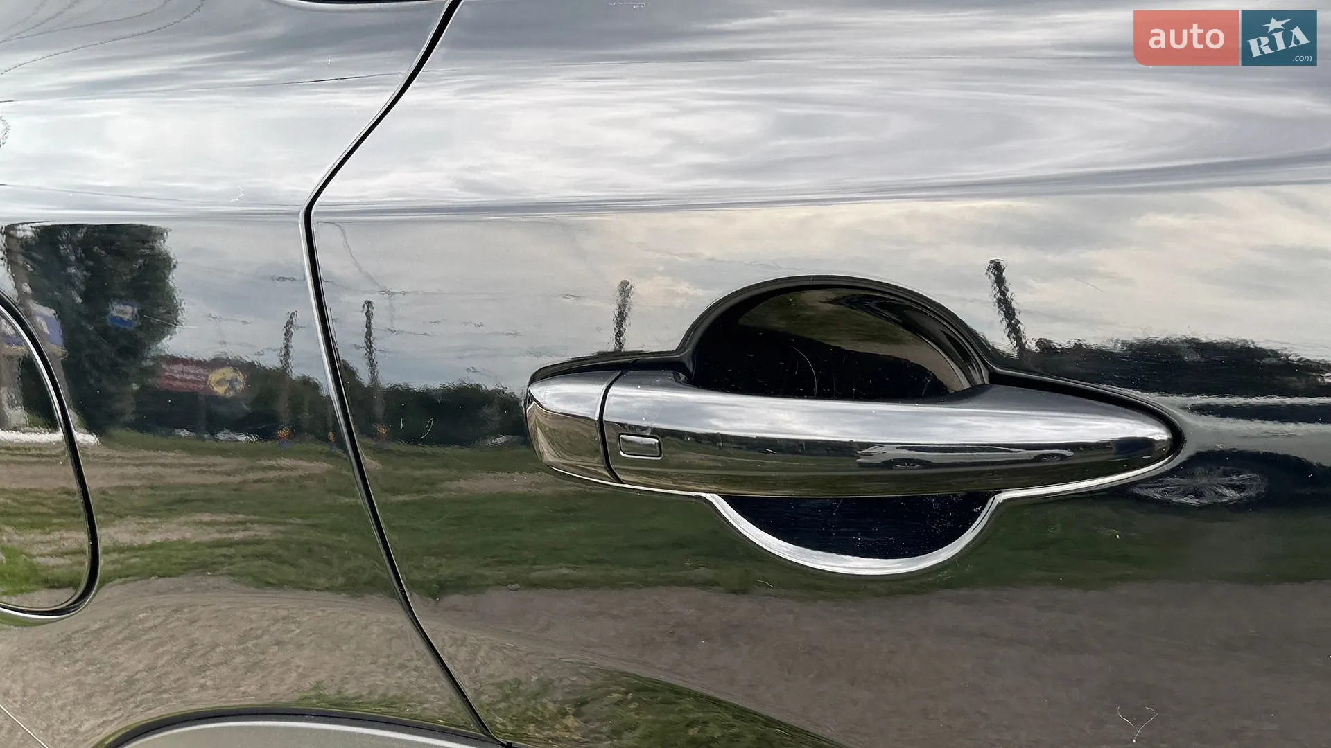 2022 Nissan Rogue - мініатюра 10