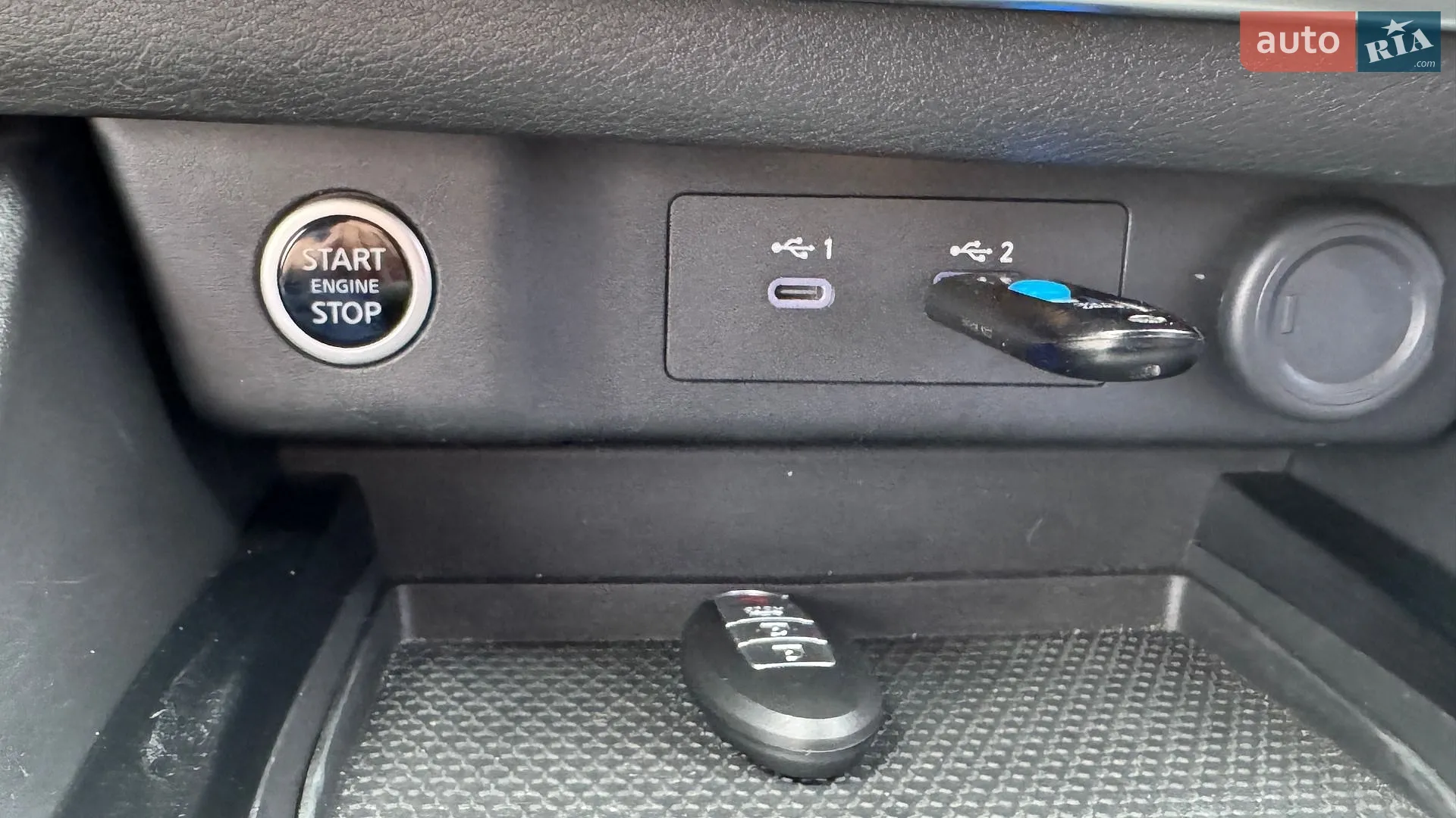 2022 Nissan Rogue - мініатюра 25
