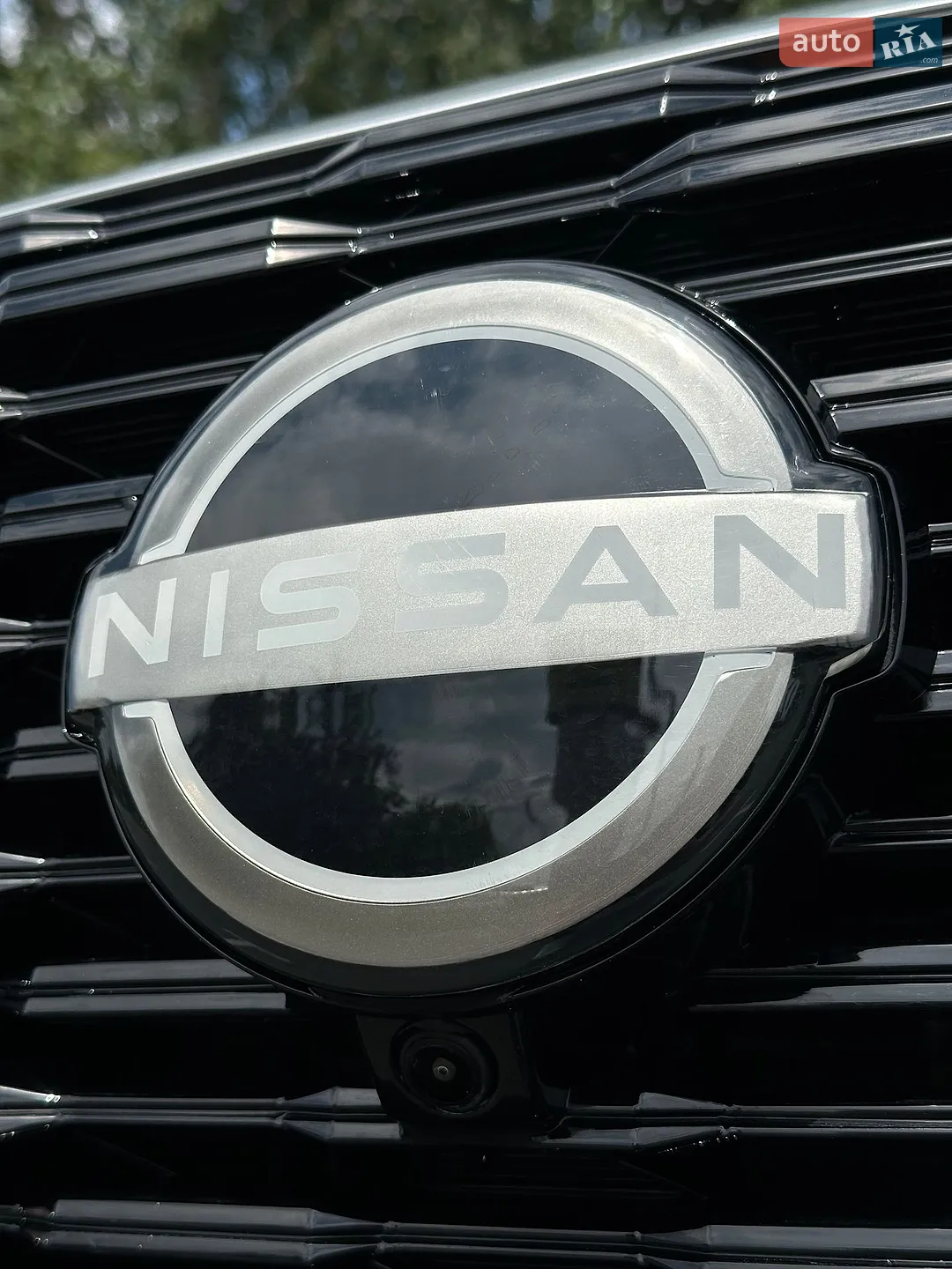 2020 Nissan Rogue - мініатюра 3