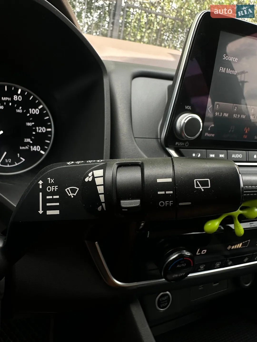 2020 Nissan Rogue - мініатюра 40