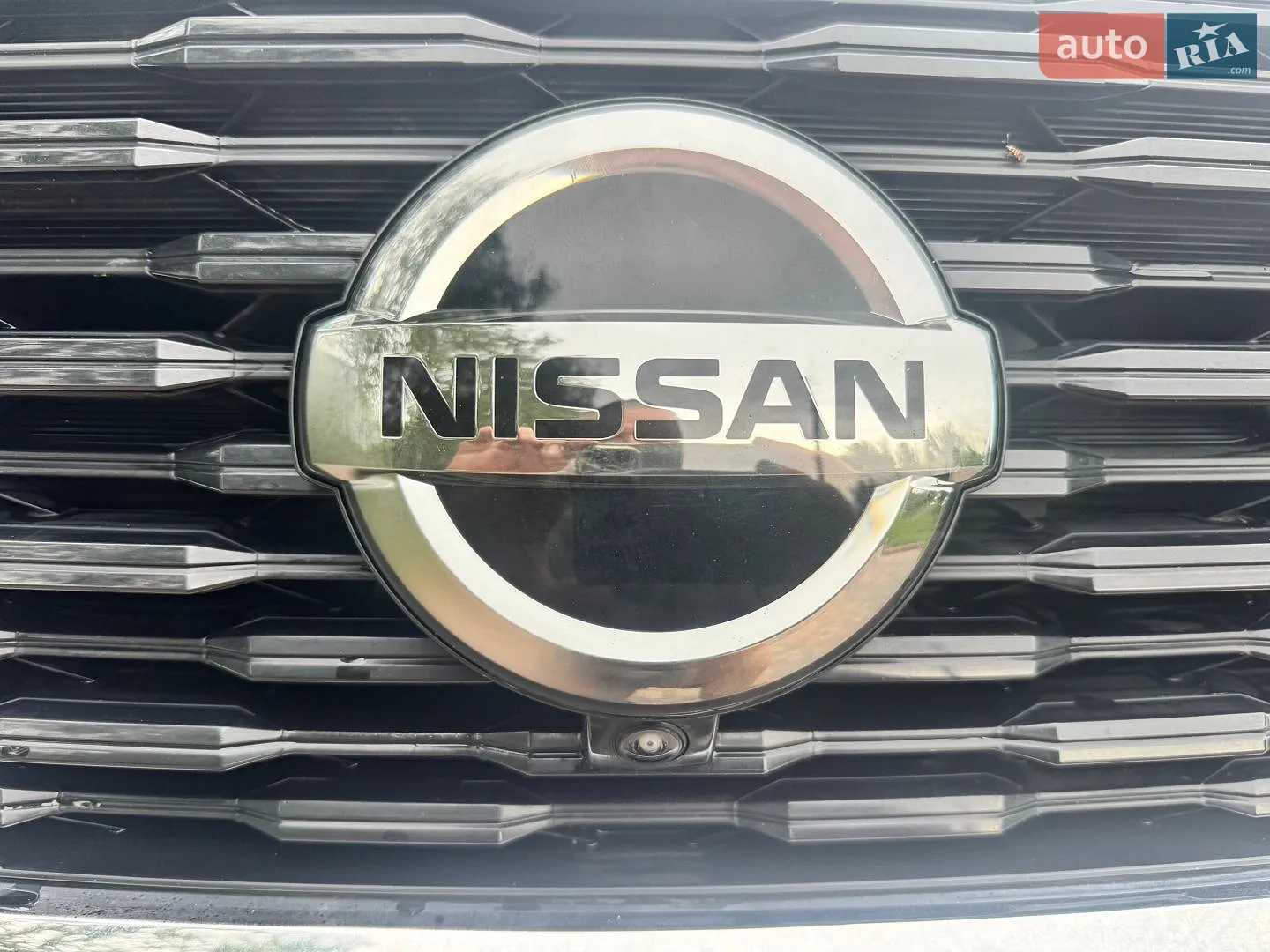 2021 Nissan Rogue - мініатюра 11
