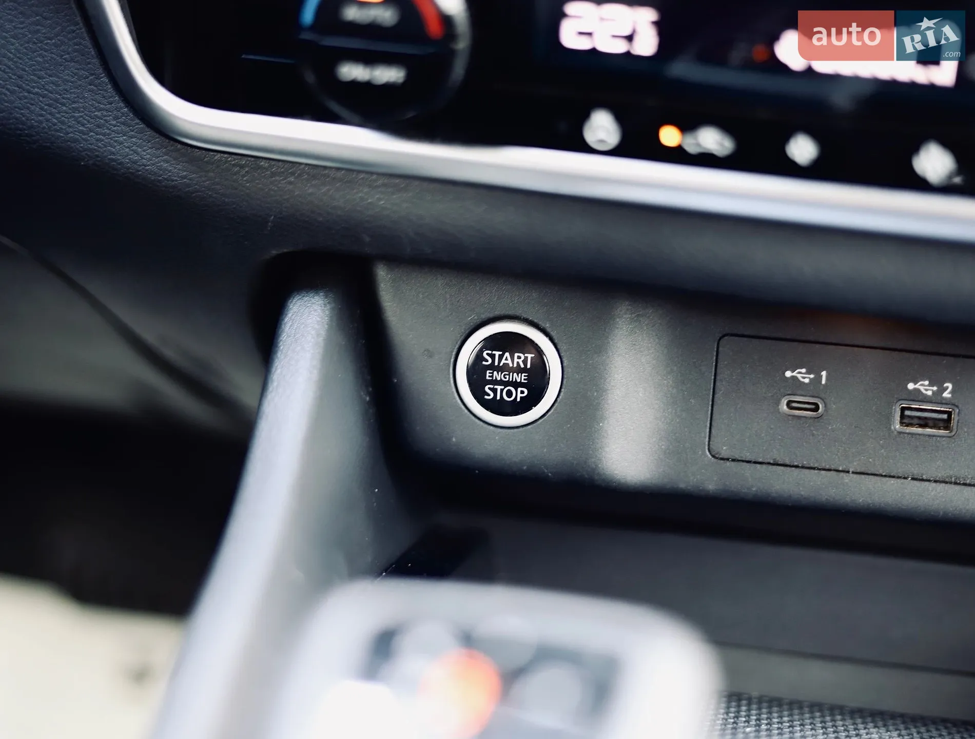 2021 Nissan Rogue - мініатюра 24