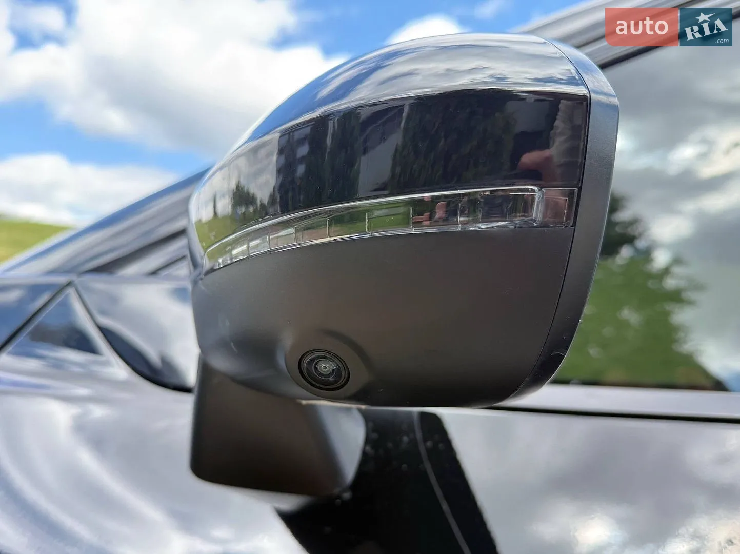 2023 Nissan Rogue - мініатюра 15