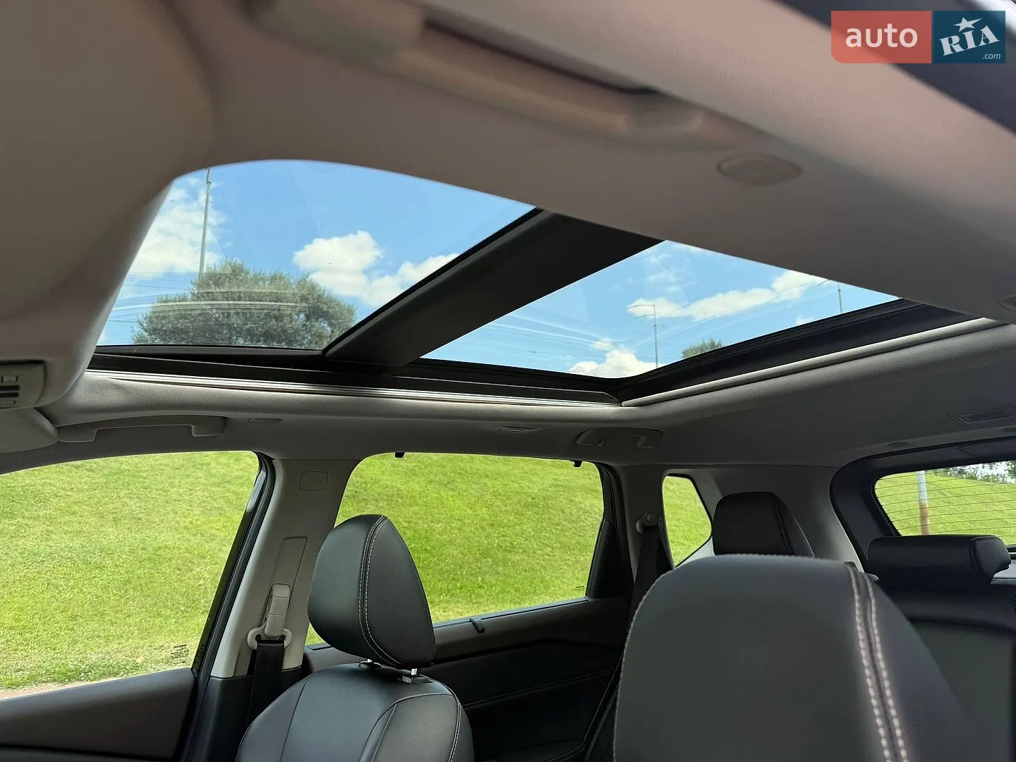 2023 Nissan Rogue - мініатюра 29