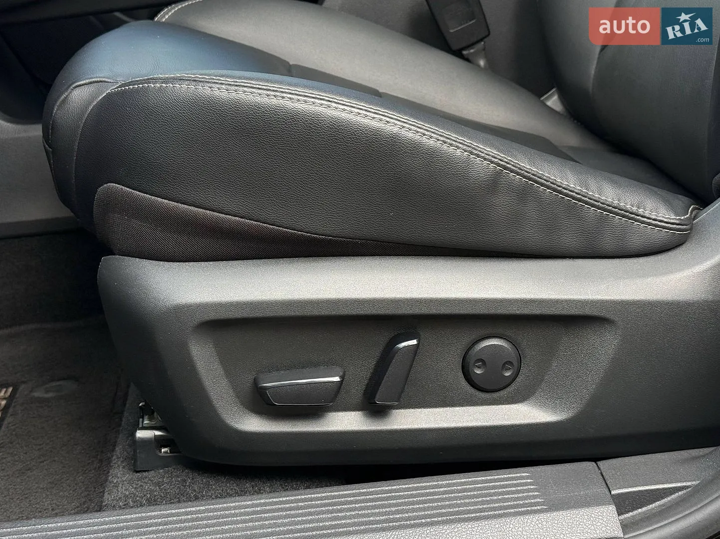 2023 Nissan Rogue - мініатюра 14
