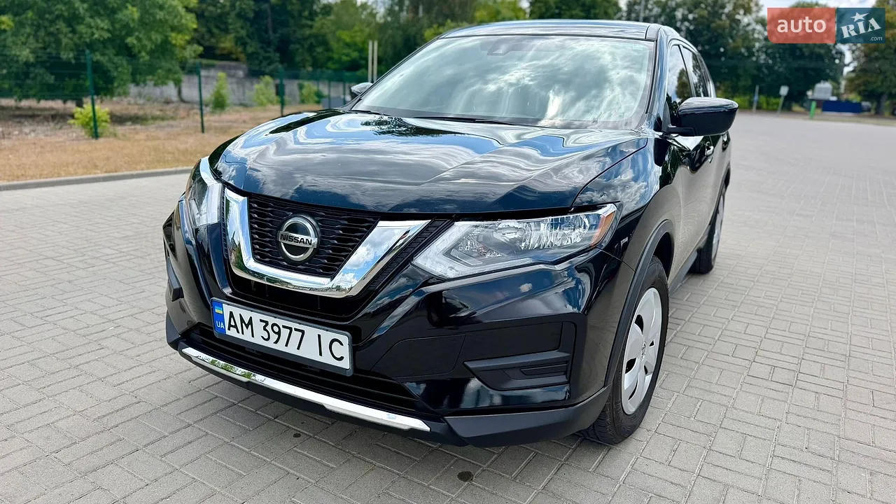 2022 Nissan Murano - мініатюра 45