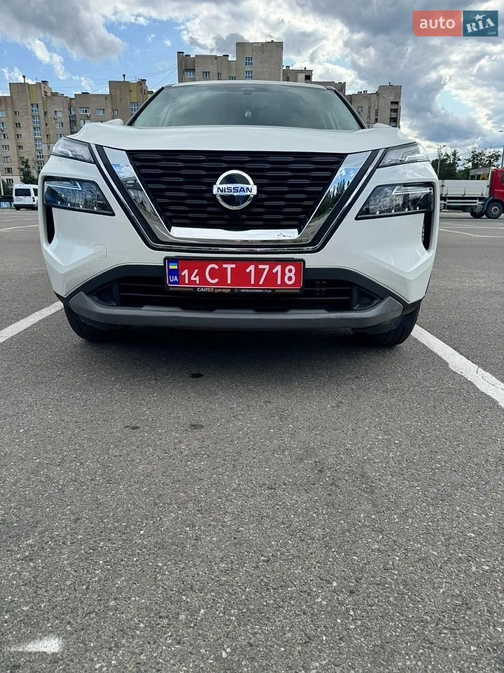 2022 Toyota Camry - мініатюра 28