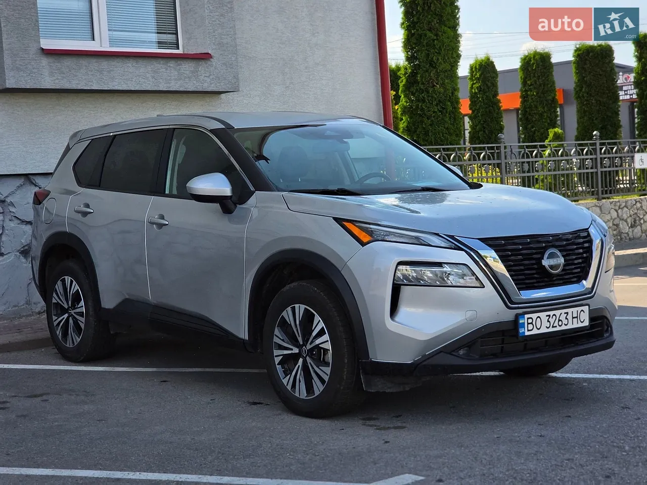 2014 Lexus NX - мініатюра 55