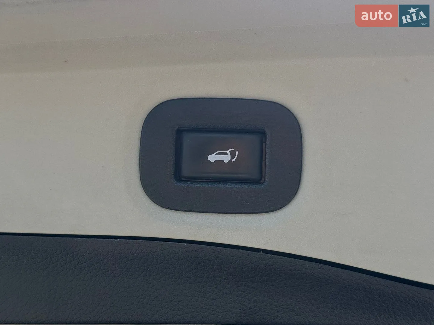 2018 Nissan Rogue - мініатюра 41