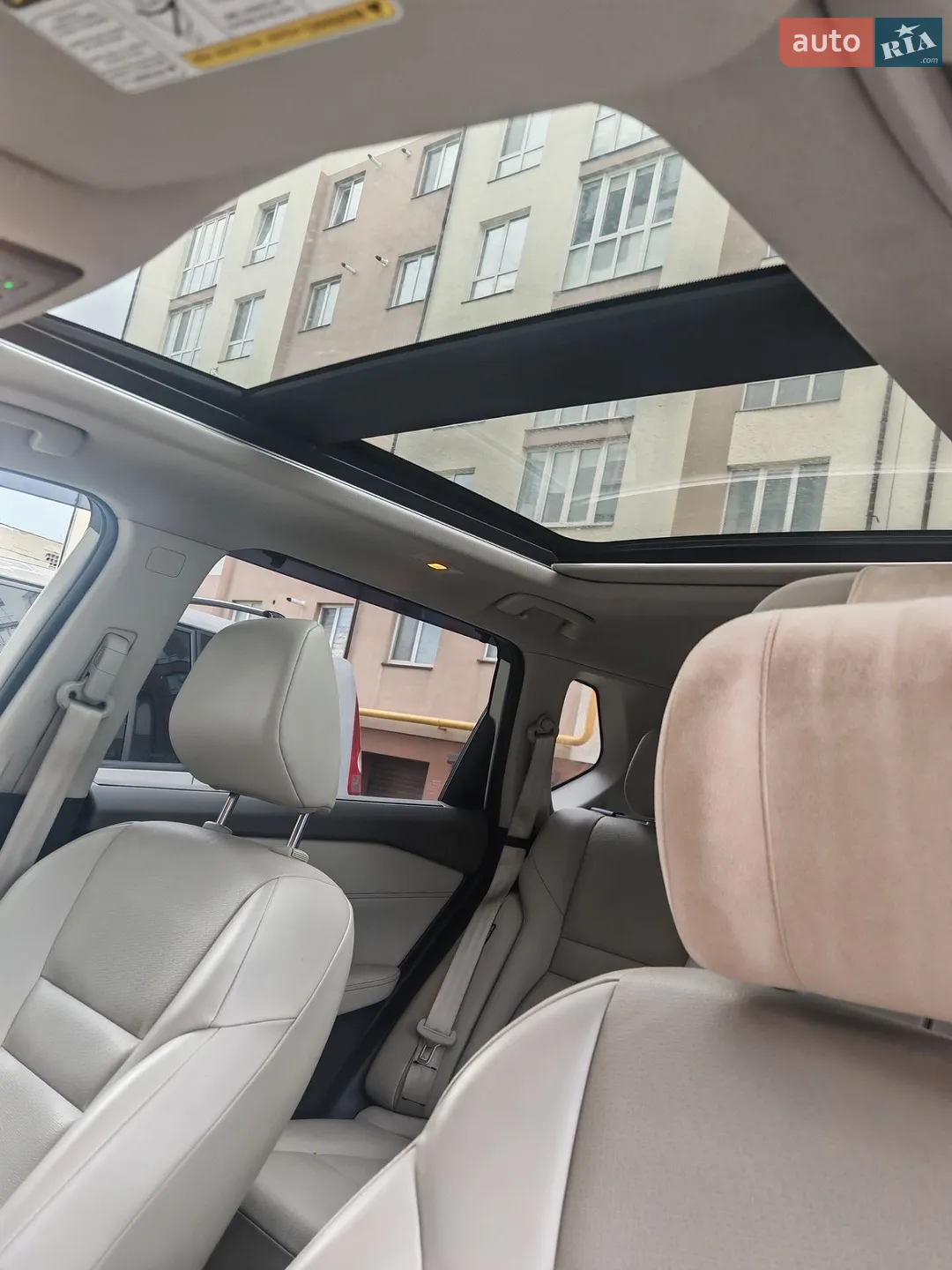 2020 Nissan Rogue - мініатюра 23