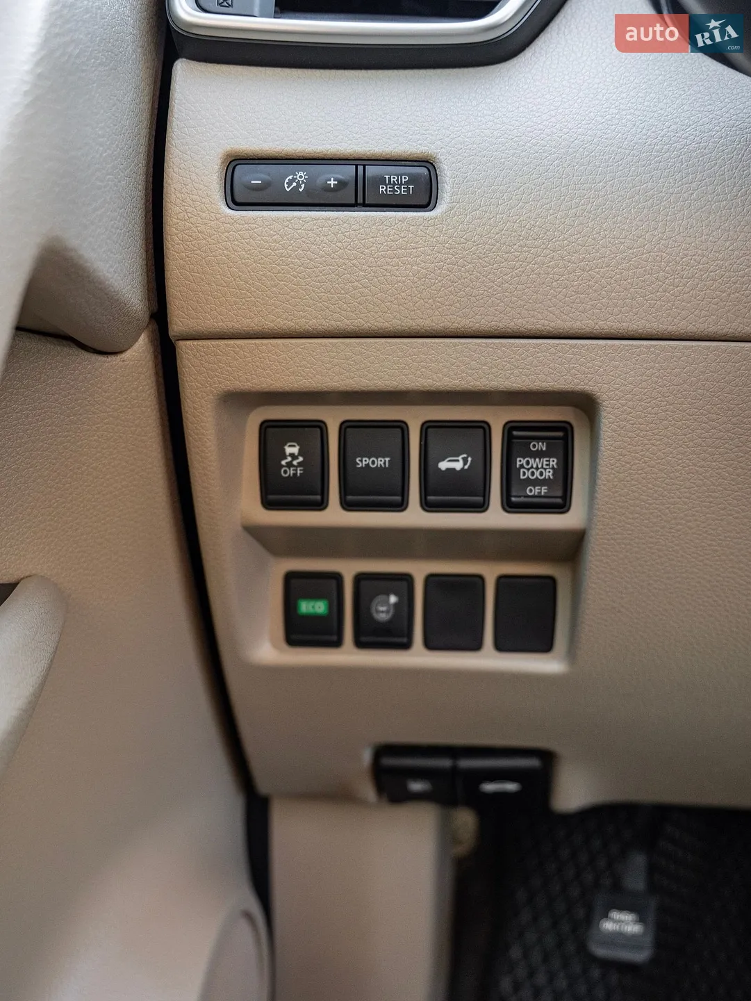 2016 Nissan Rogue - мініатюра 17