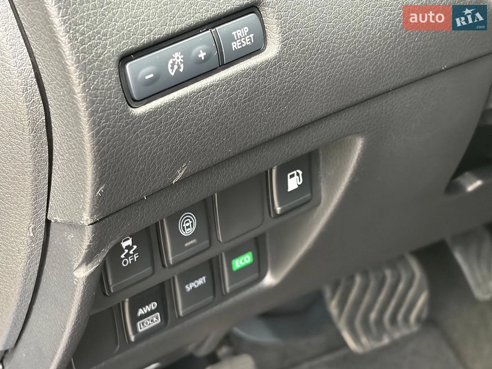 2020 Nissan Rogue - мініатюра 23