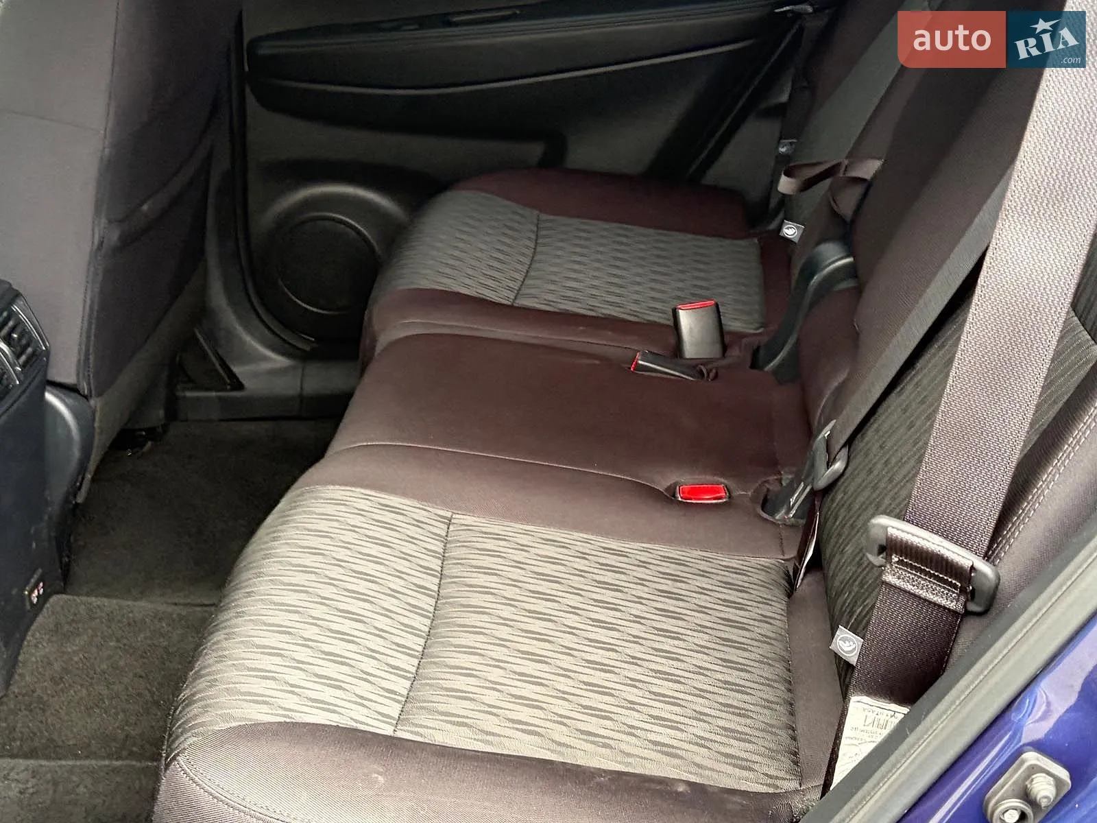 2020 Nissan Rogue - мініатюра 27