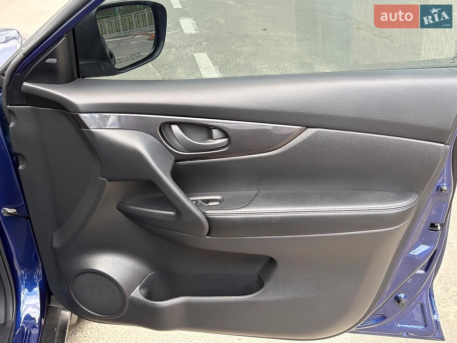2020 Nissan Rogue - мініатюра 31
