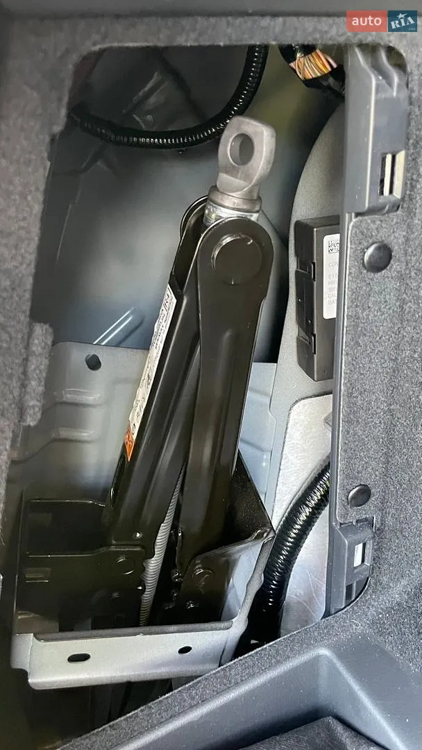 2021 Nissan Rogue - мініатюра 28