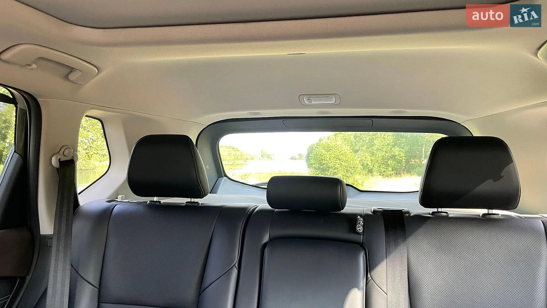 2021 Nissan Rogue - мініатюра 32