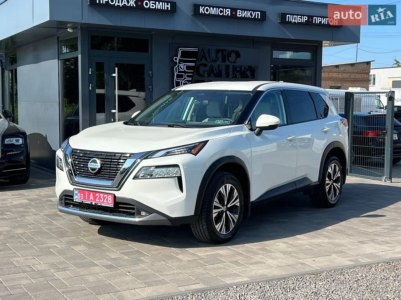 2013 Peugeot 3008 - мініатюра 53