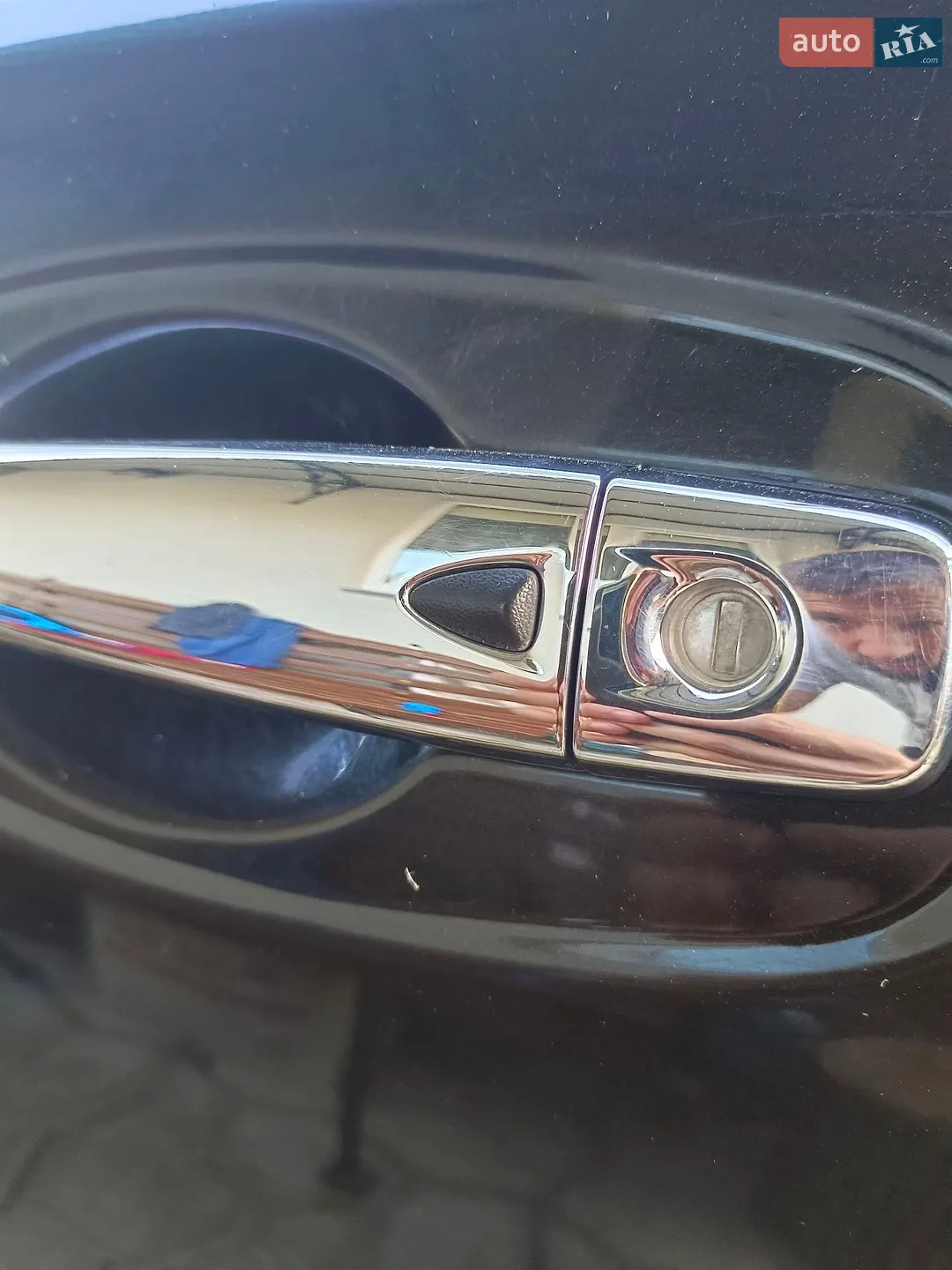 2015 Nissan Rogue - мініатюра 18