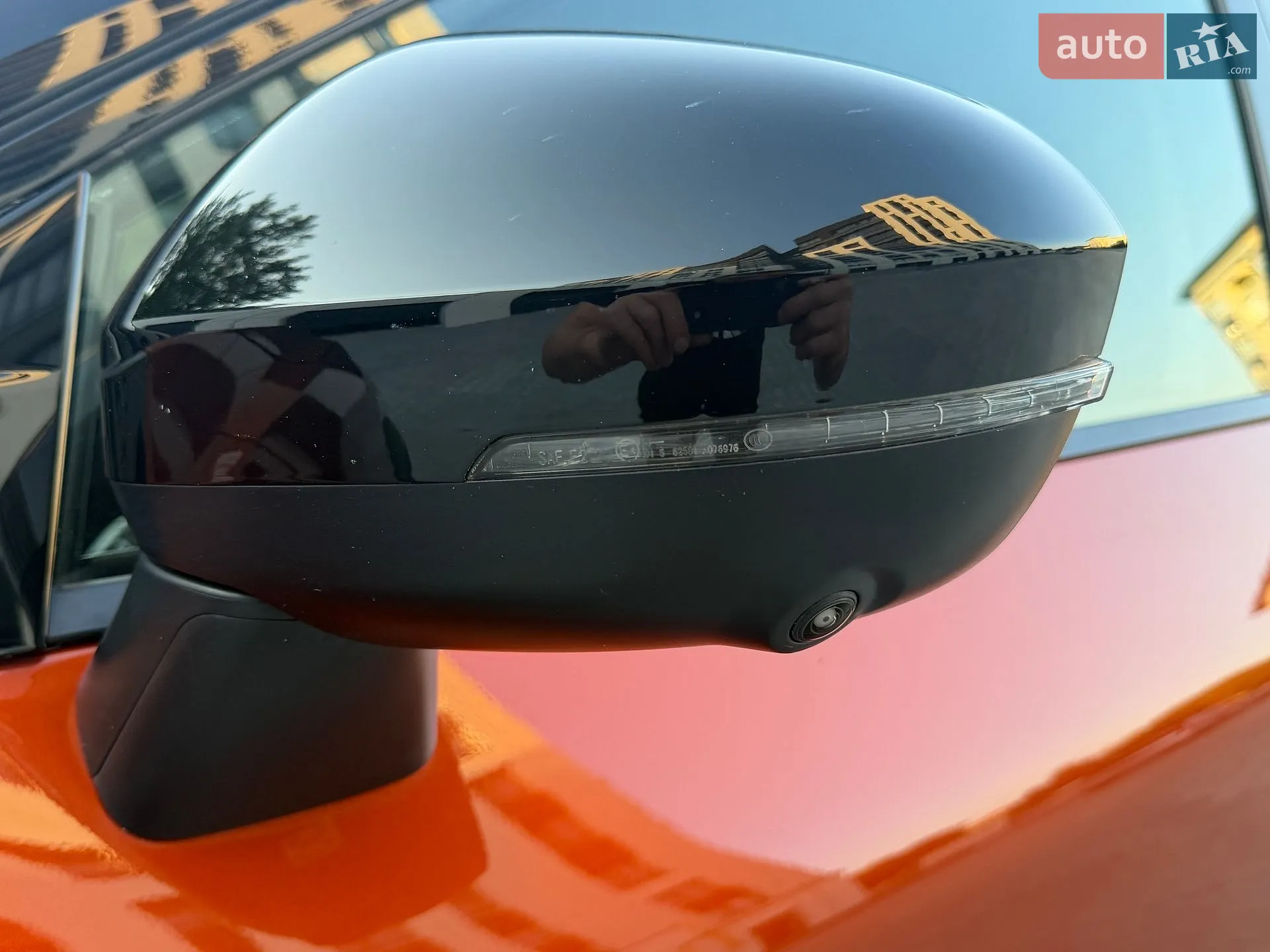 2021 Nissan Rogue - мініатюра 43