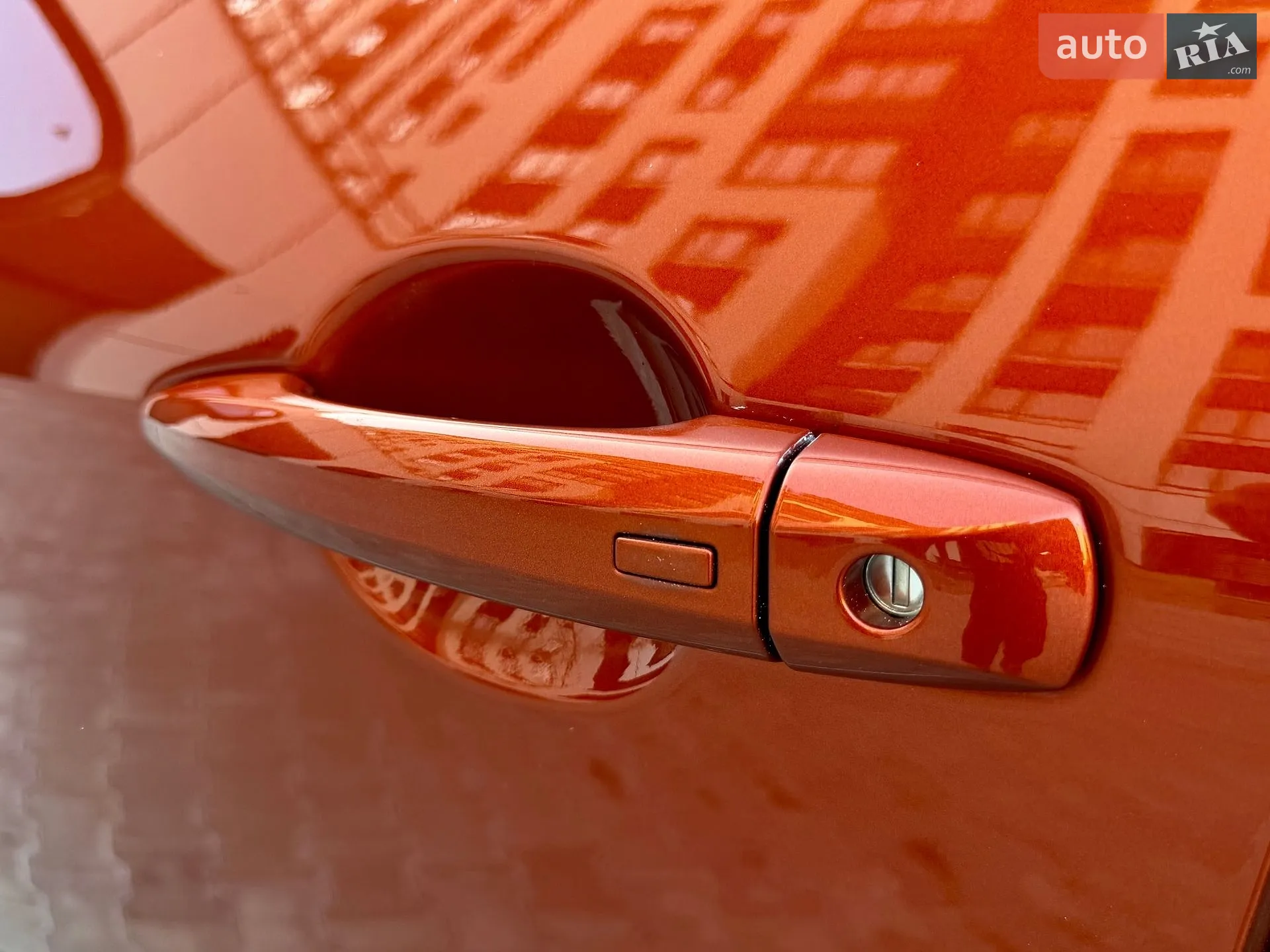 2021 Nissan Rogue - мініатюра 46