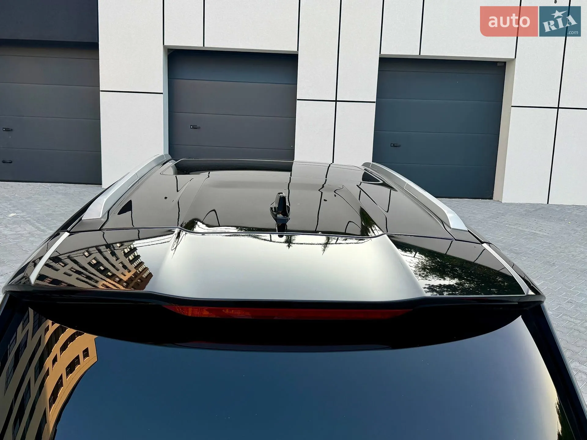 2021 Nissan Rogue - мініатюра 49