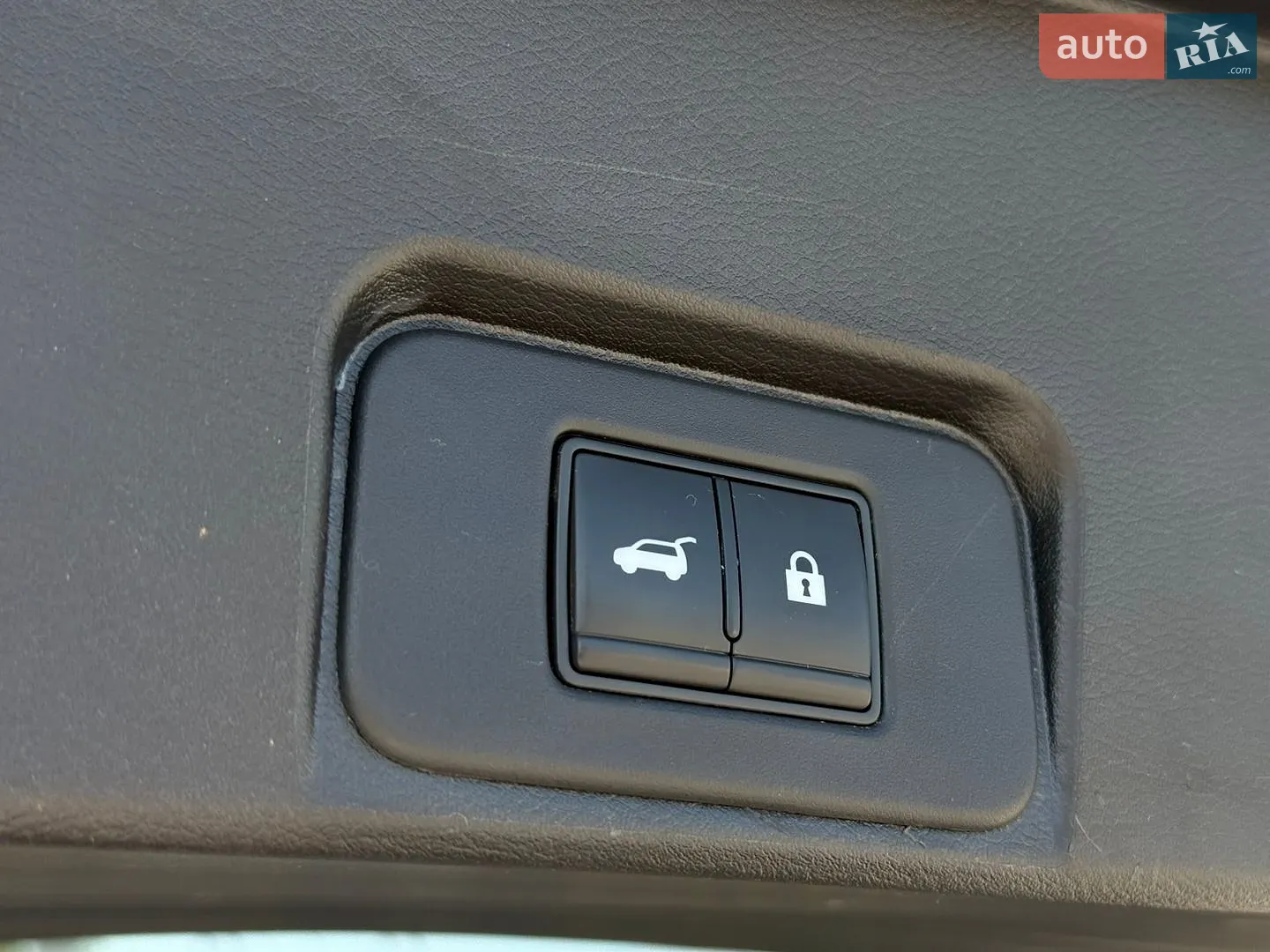 2022 Nissan Rogue - мініатюра 26