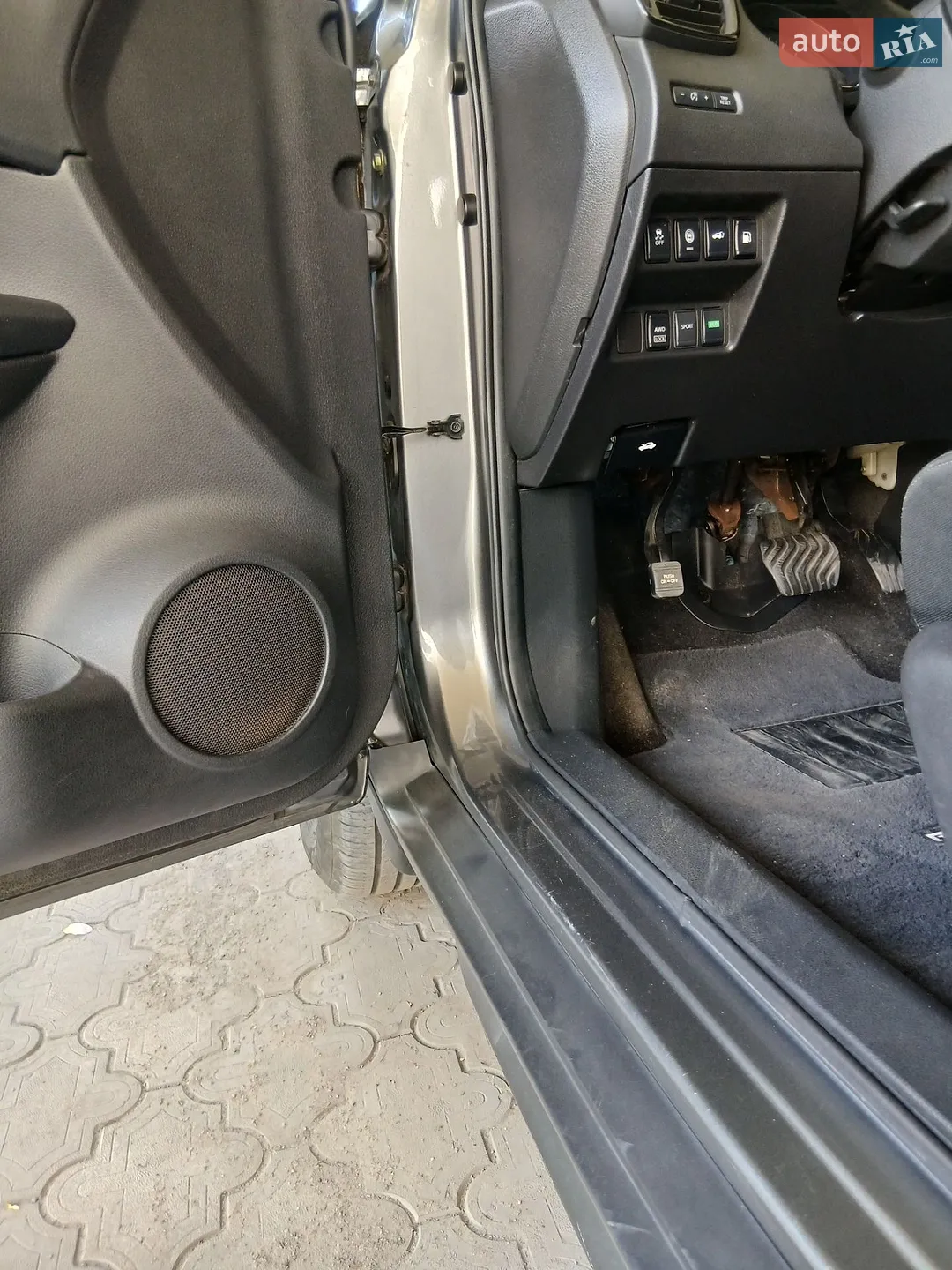 2019 Nissan Rogue - мініатюра 13